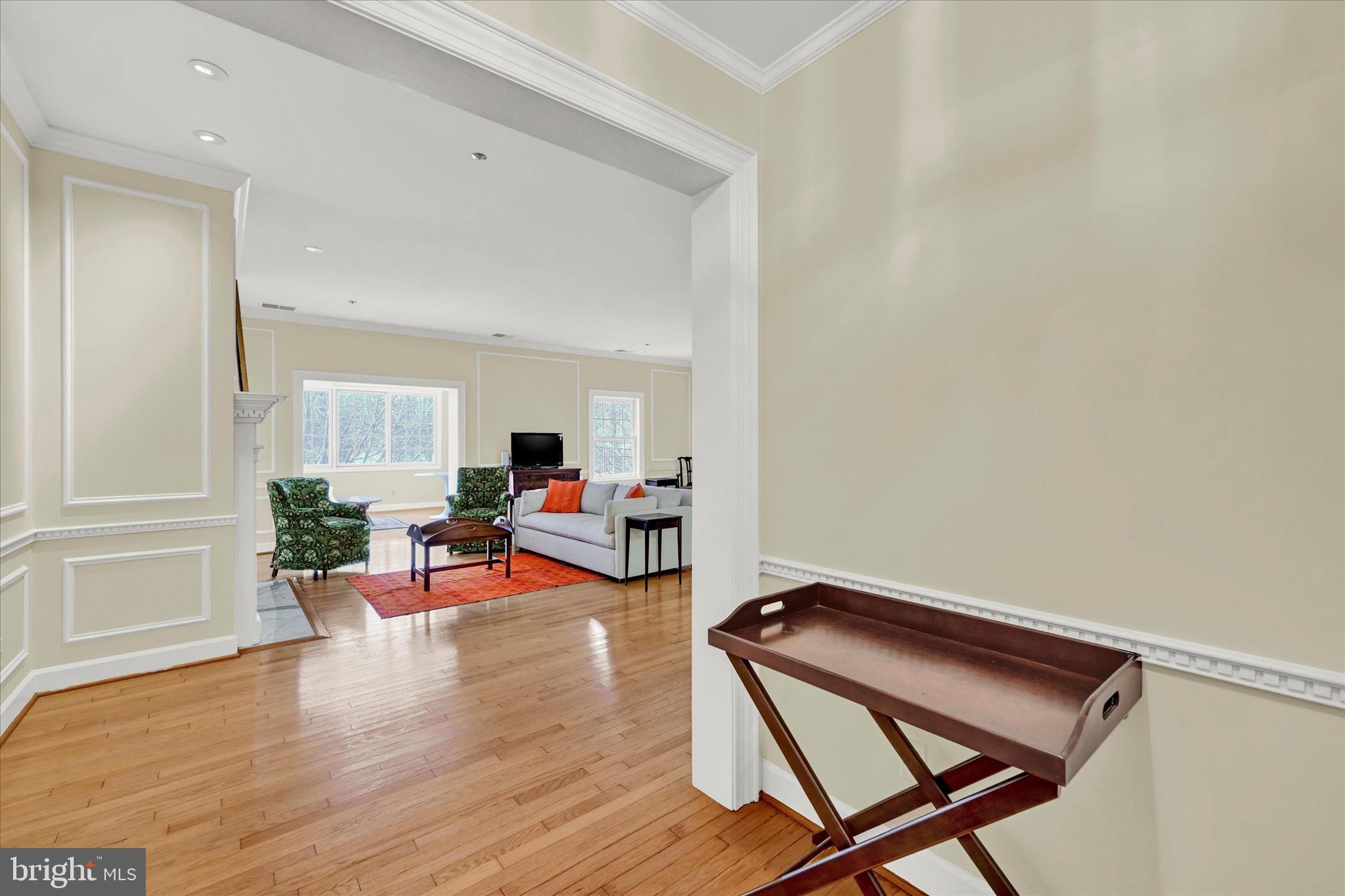 203 Brightwood Club Dr #203