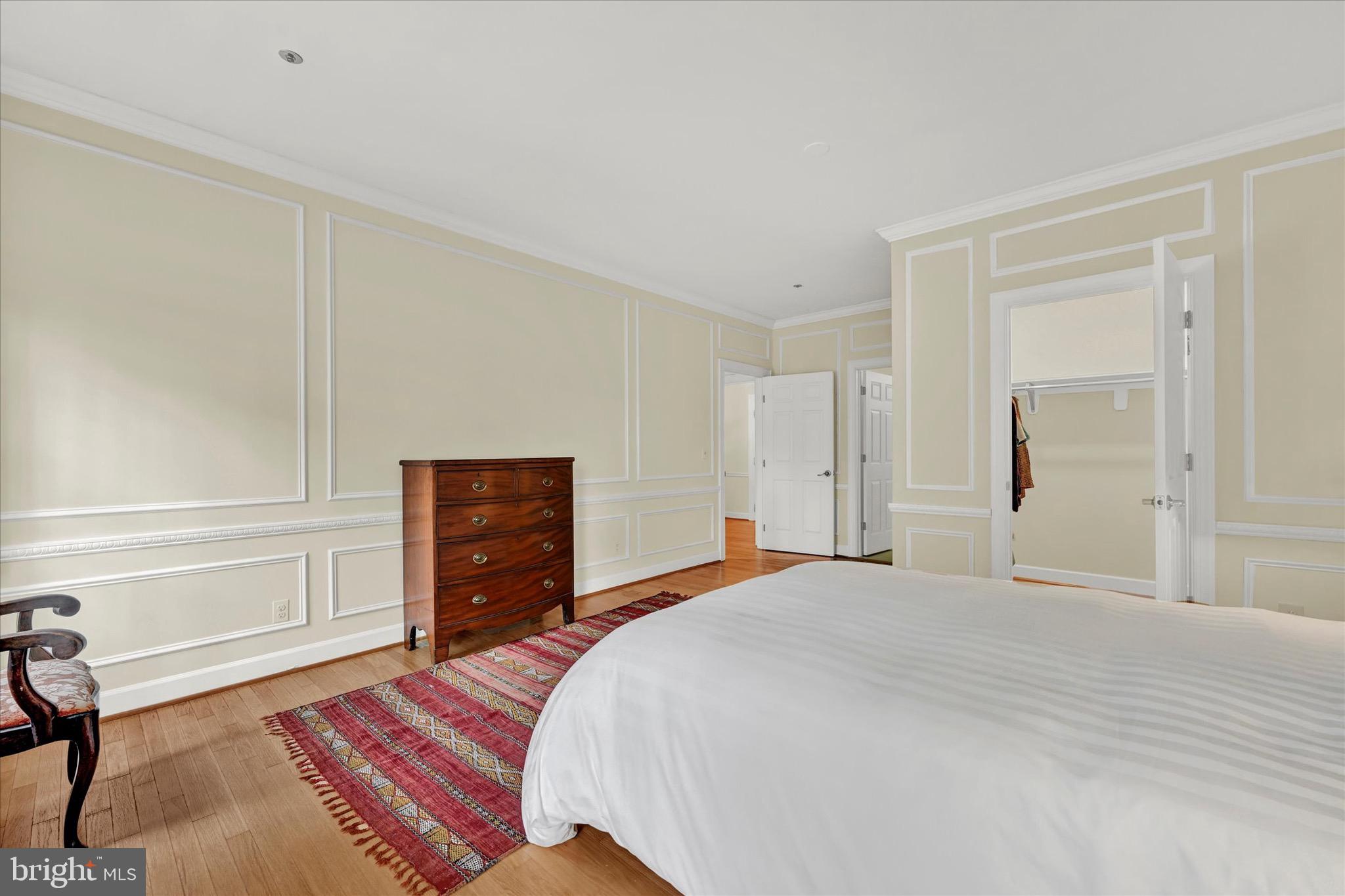 203 Brightwood Club Dr #203