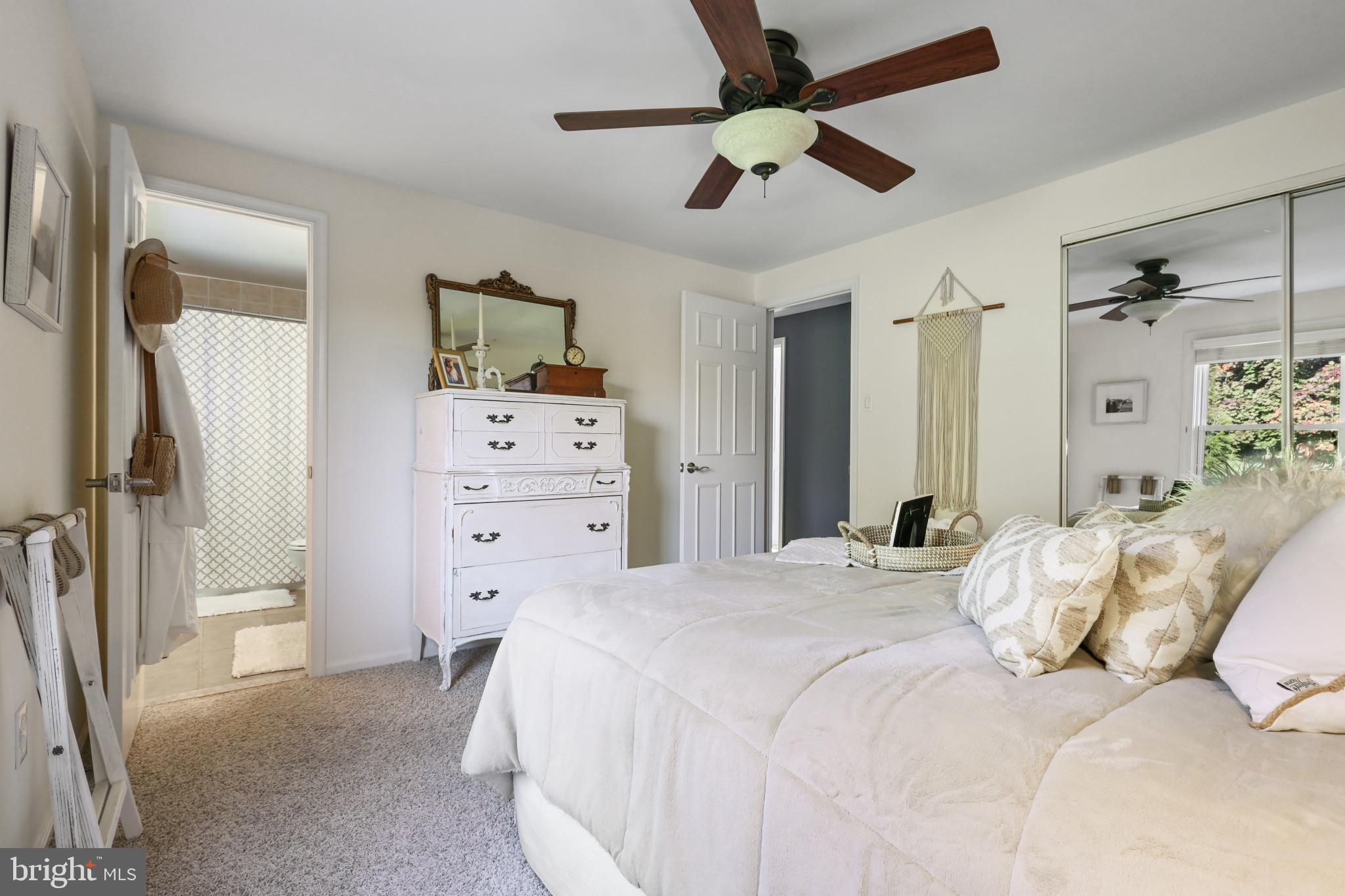 8612 Chelsea Bridge Way