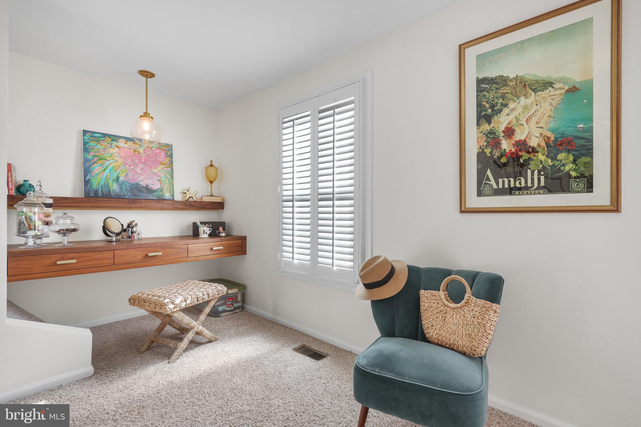 8612 Chelsea Bridge Way