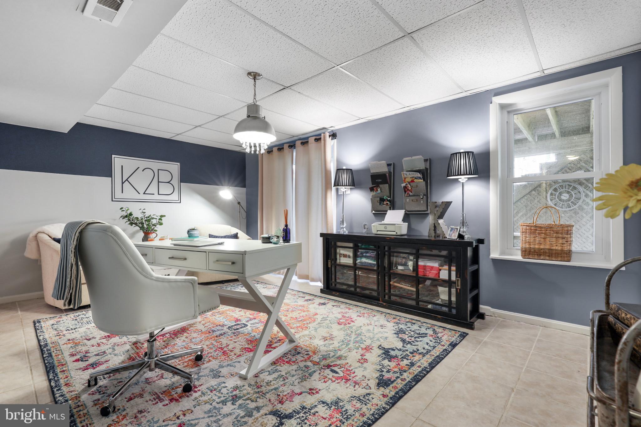 8612 Chelsea Bridge Way