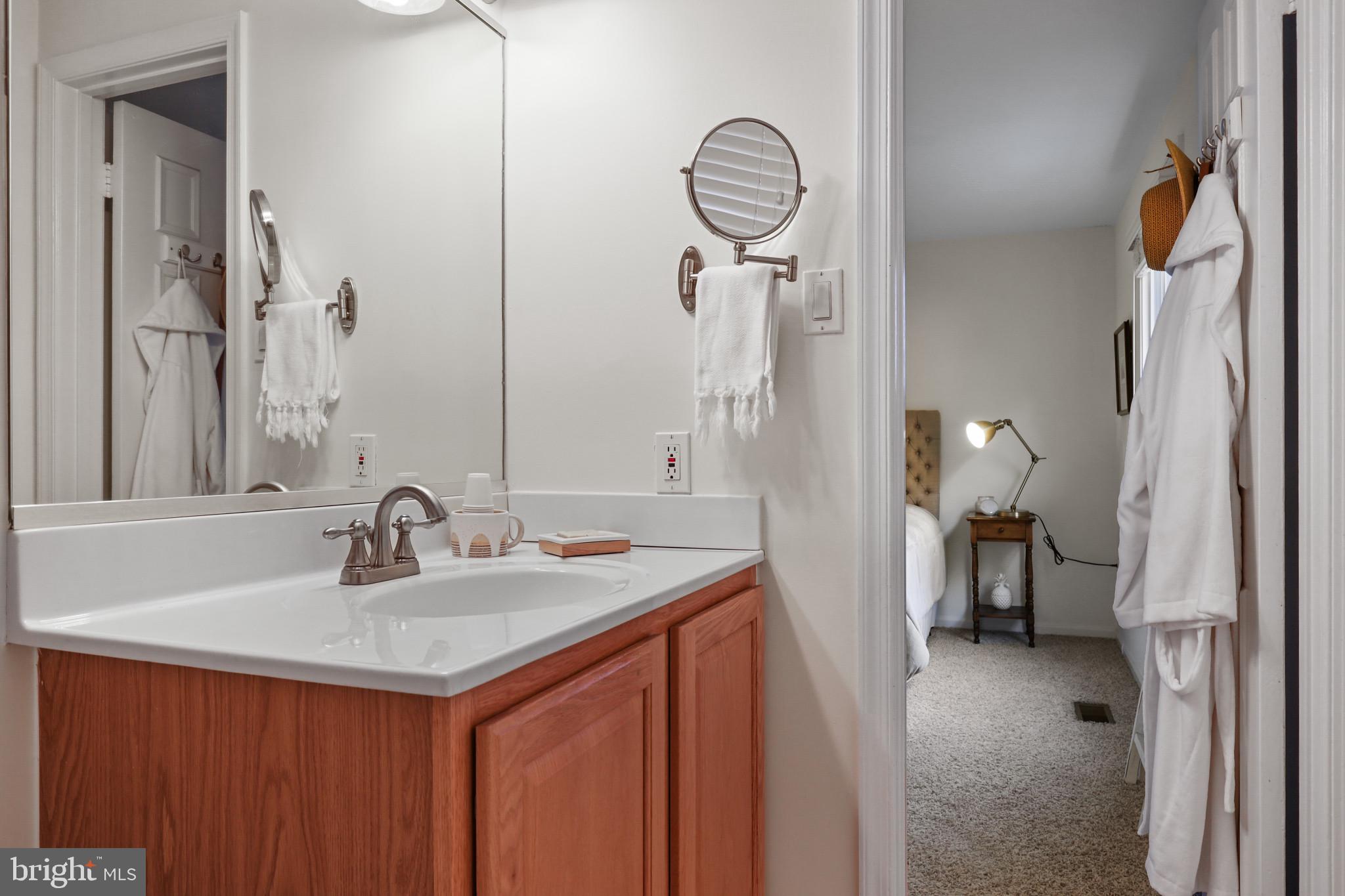 8612 Chelsea Bridge Way