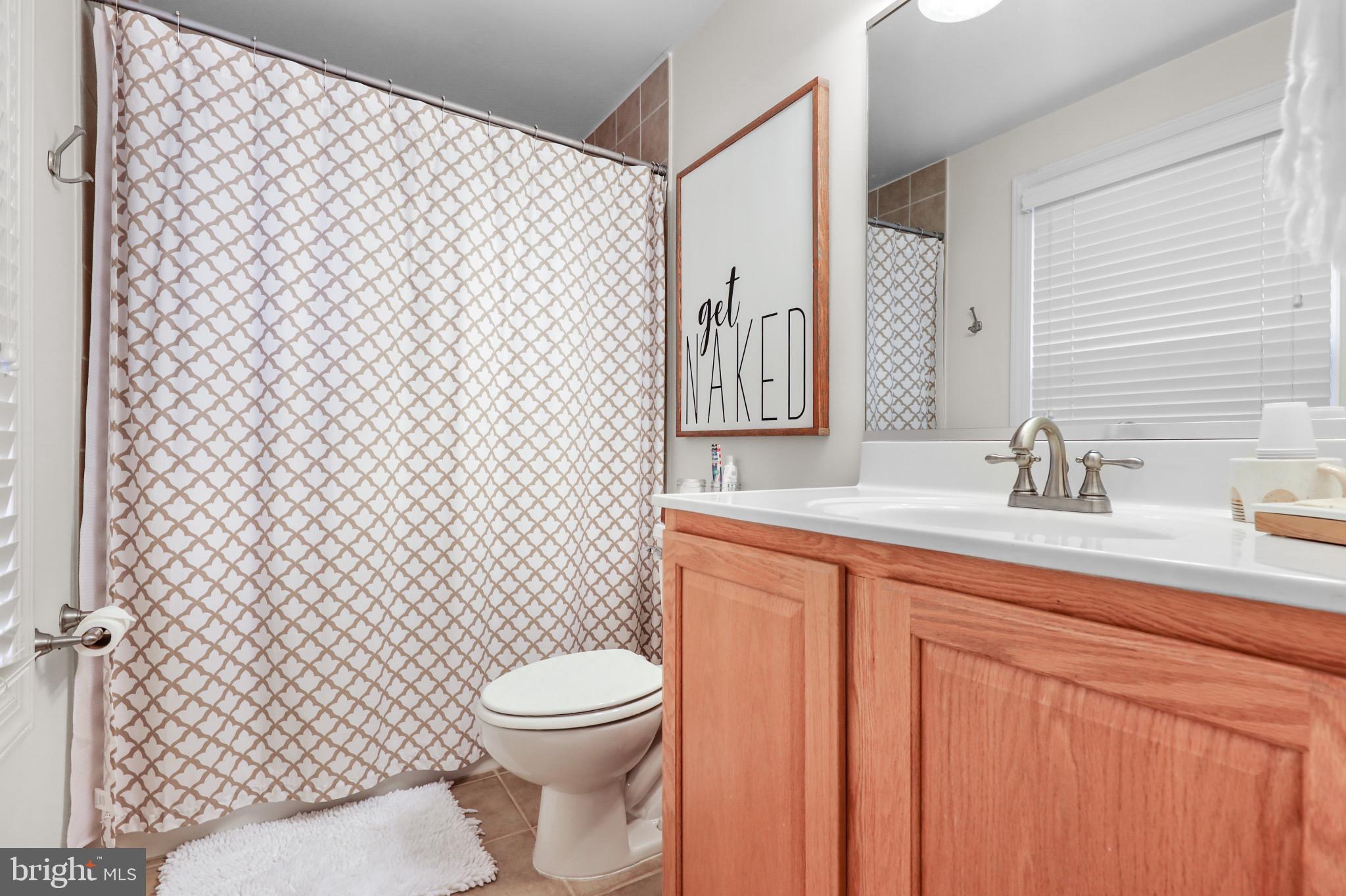 8612 Chelsea Bridge Way