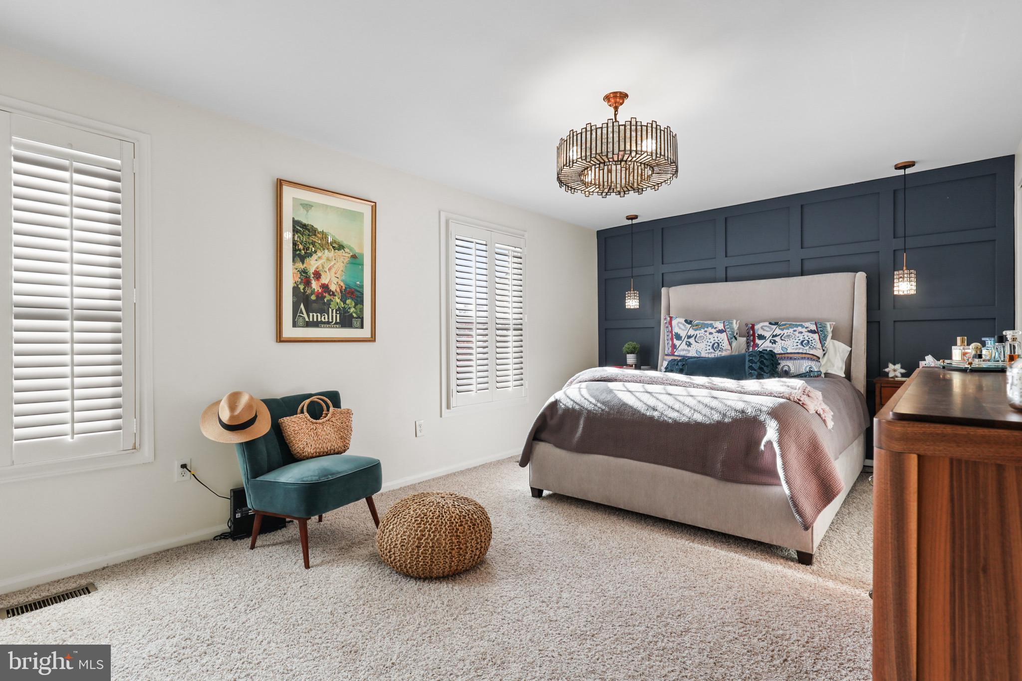 8612 Chelsea Bridge Way