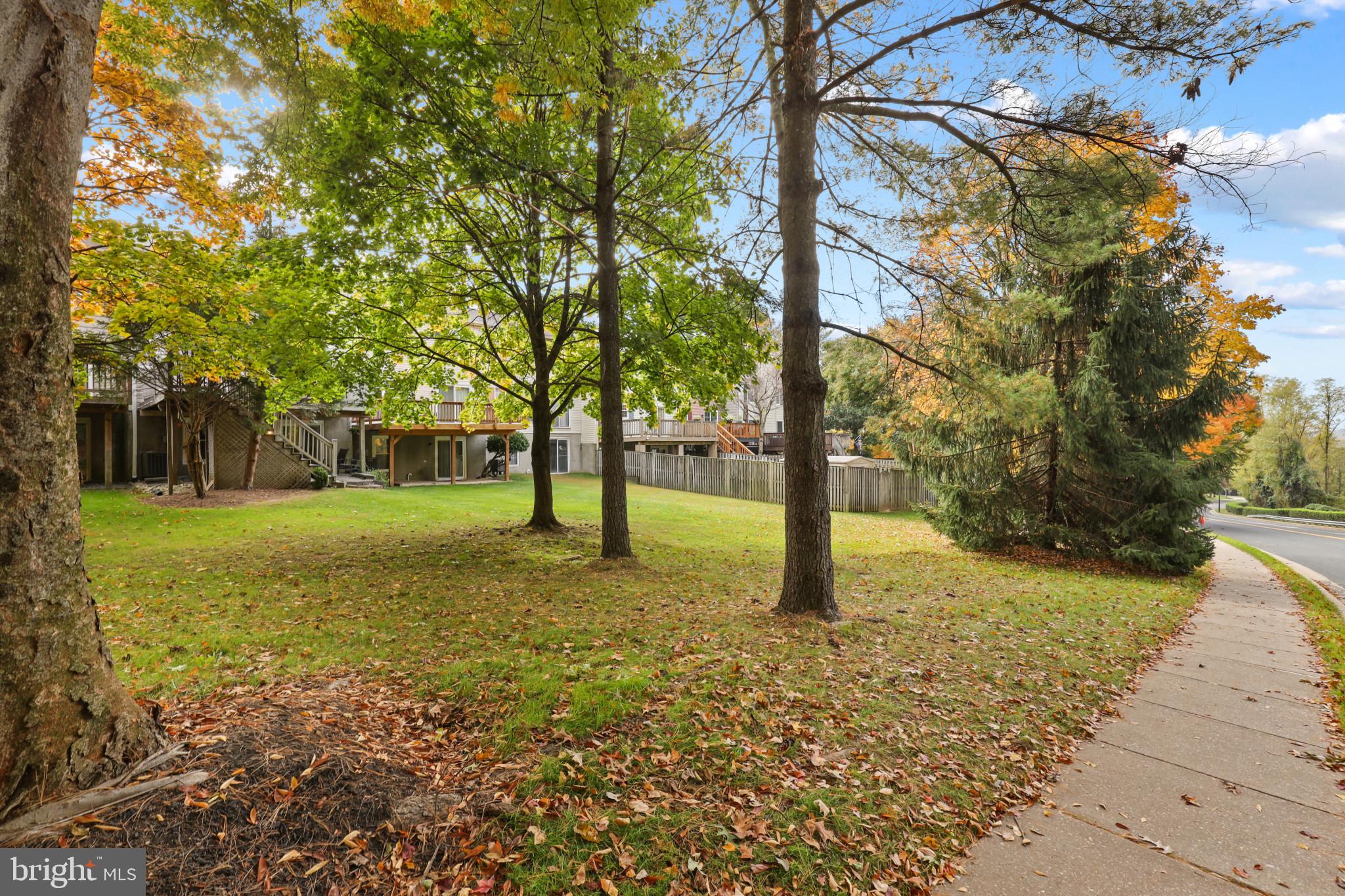 8612 Chelsea Bridge Way