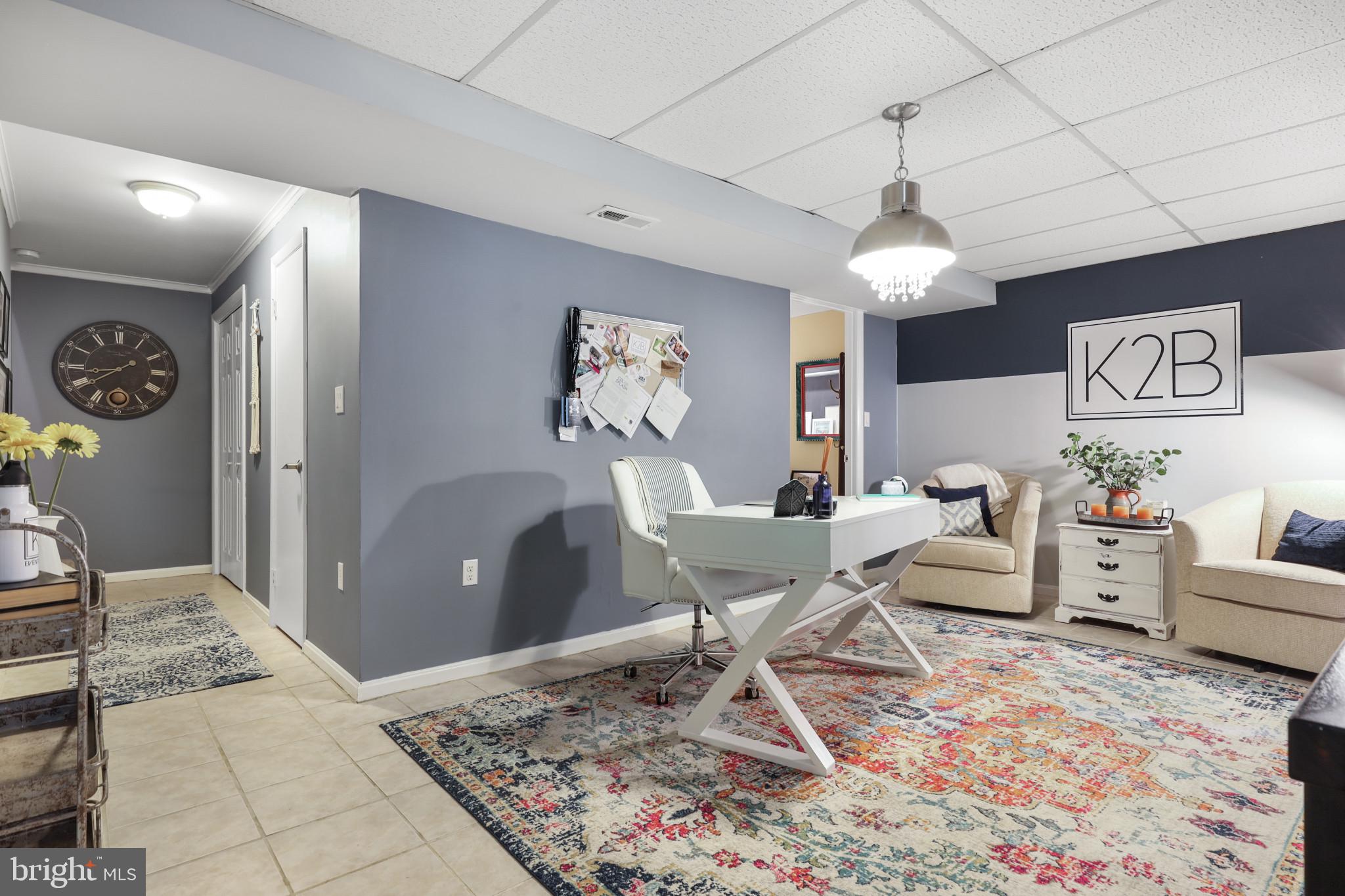 8612 Chelsea Bridge Way