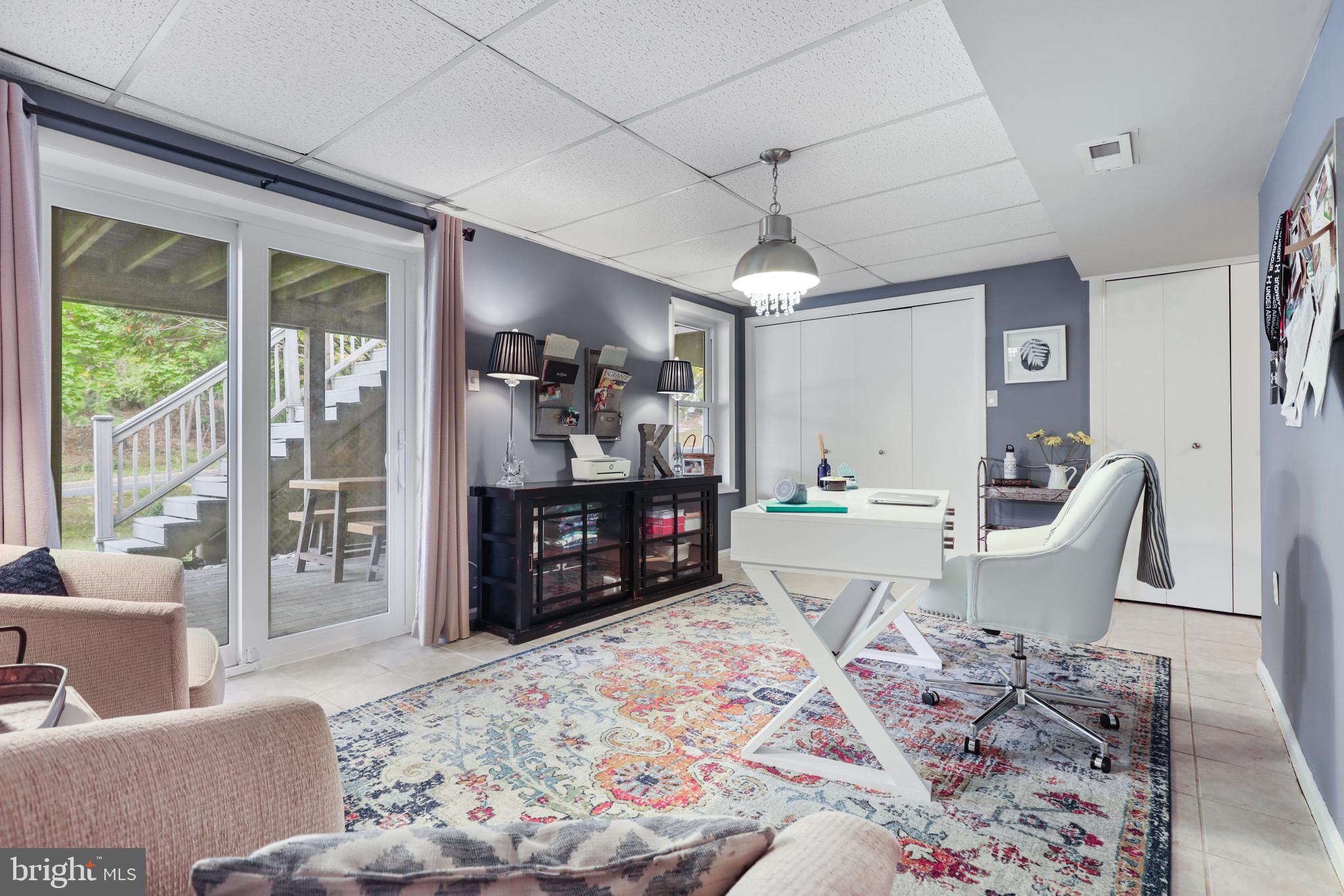 8612 Chelsea Bridge Way