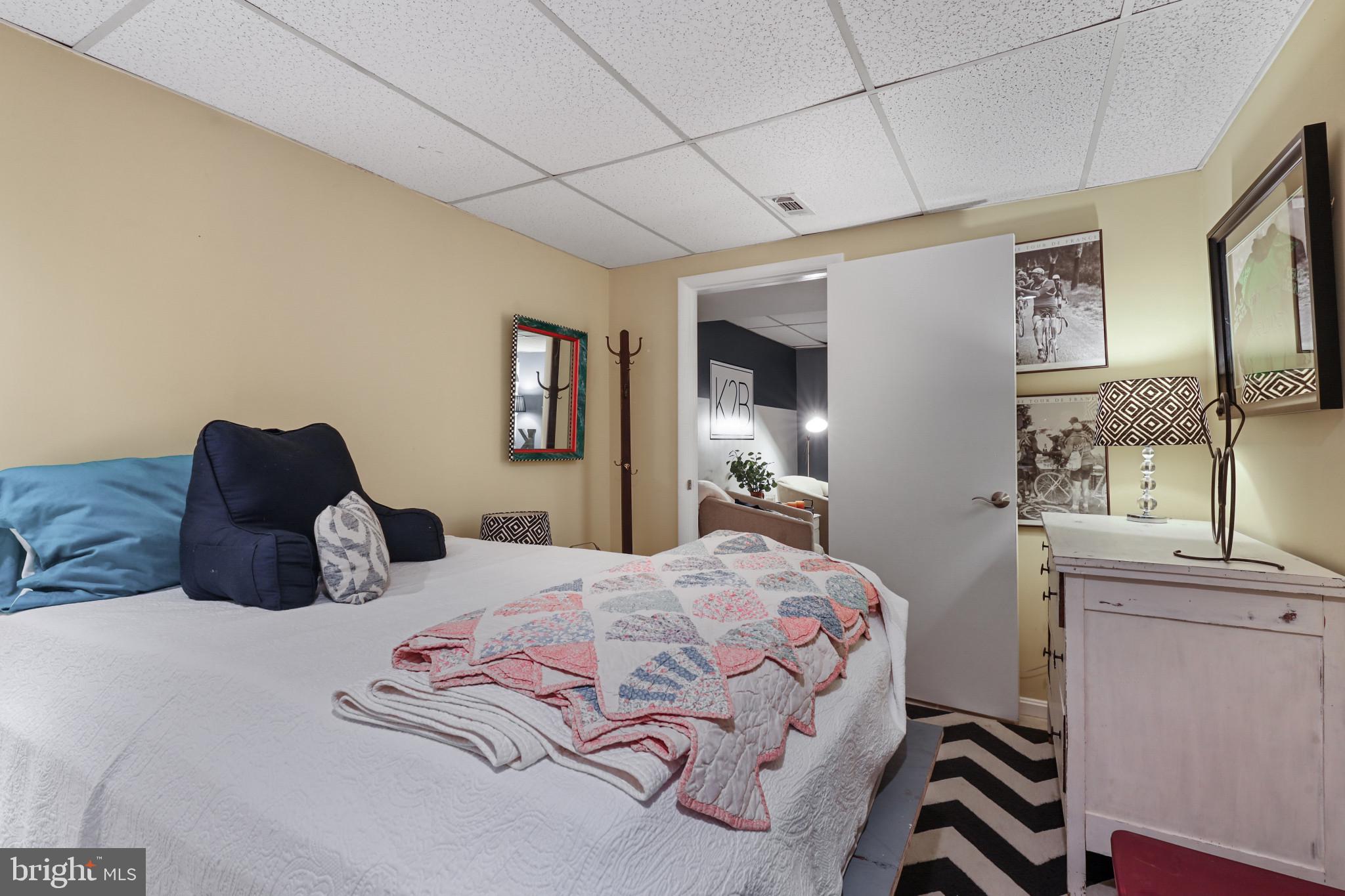 8612 Chelsea Bridge Way