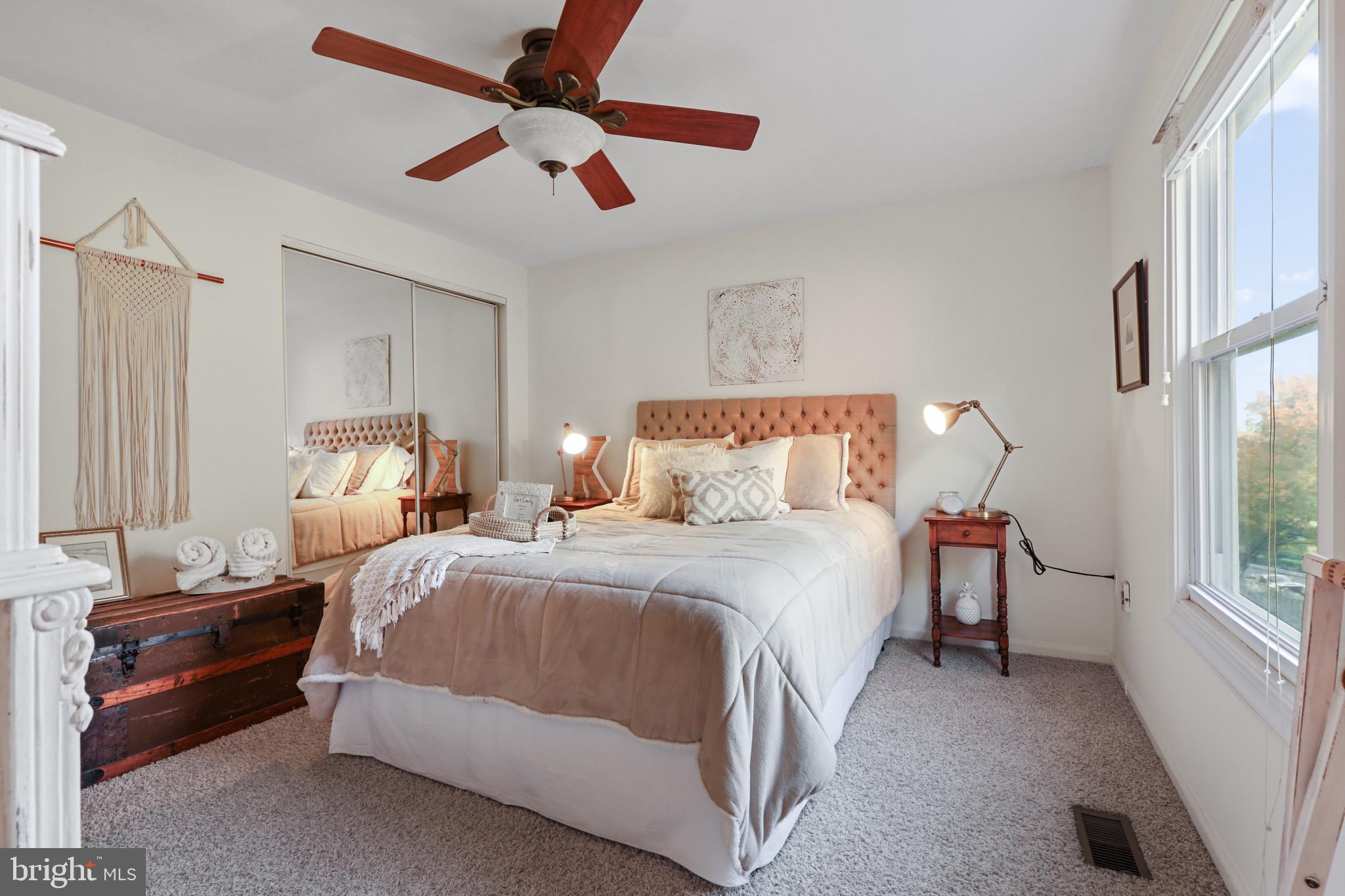 8612 Chelsea Bridge Way