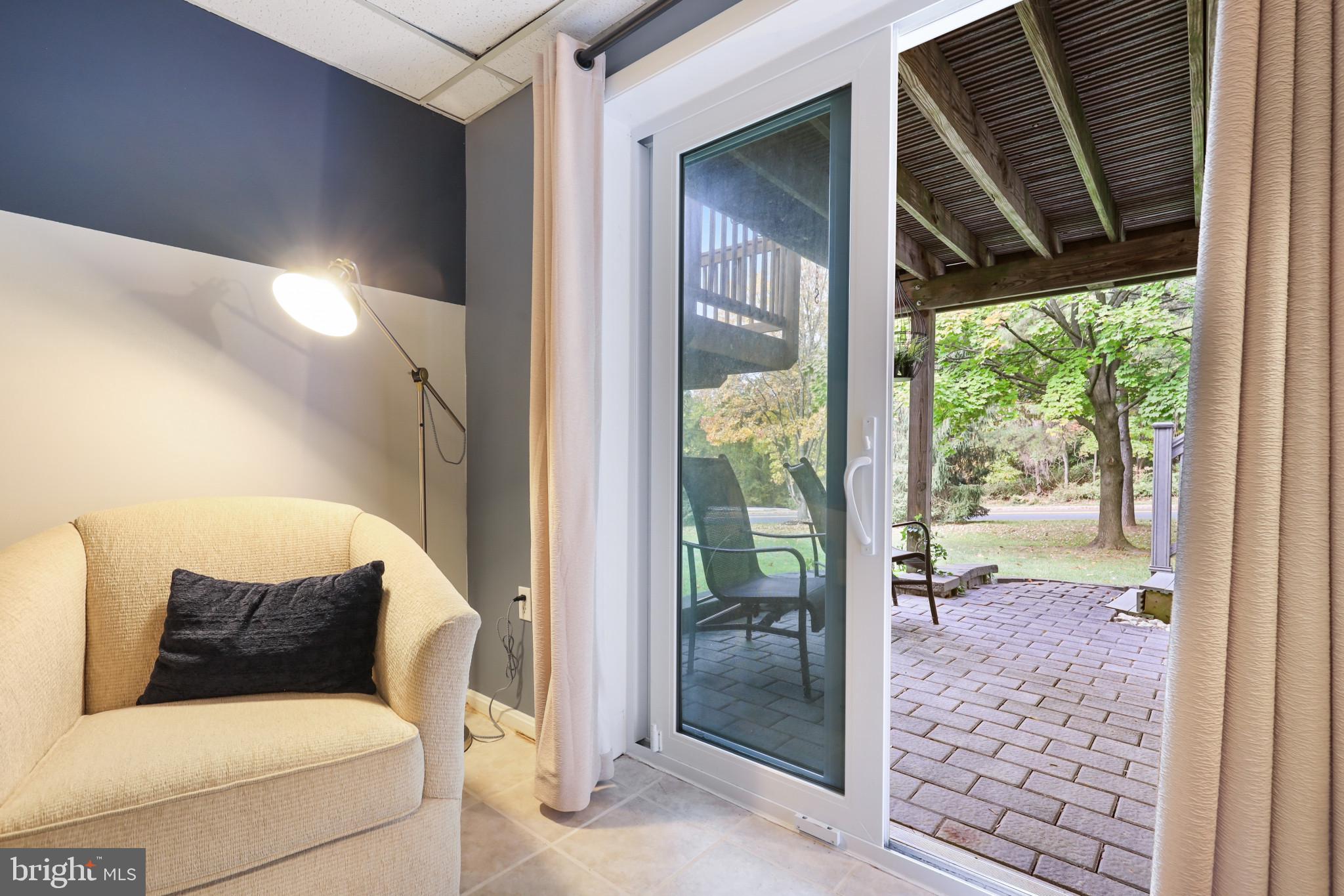 8612 Chelsea Bridge Way