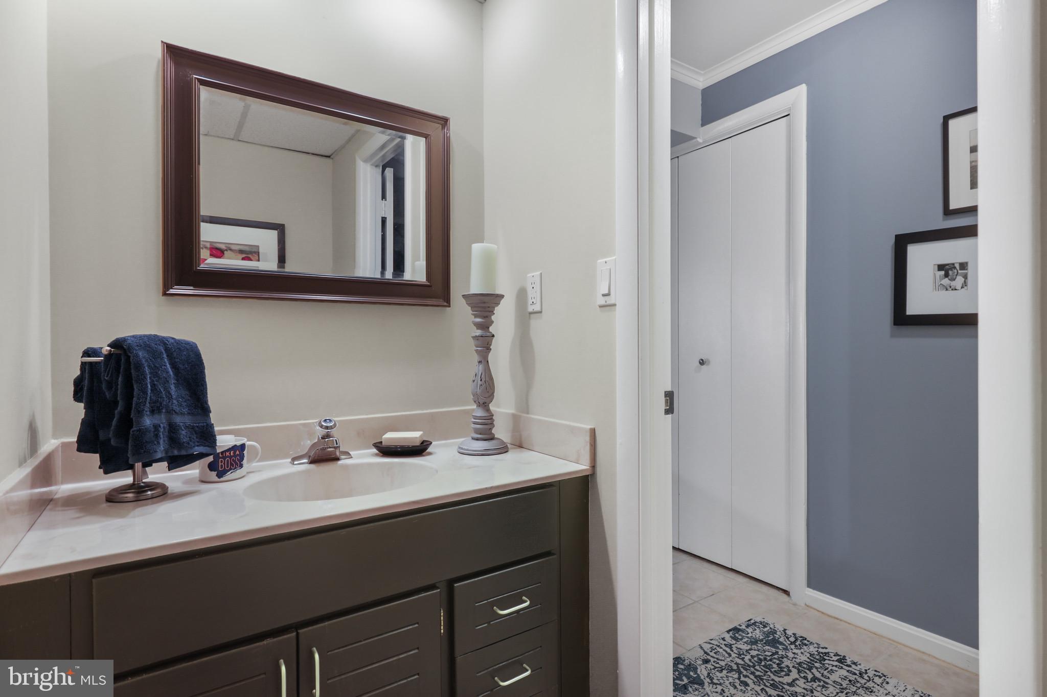 8612 Chelsea Bridge Way