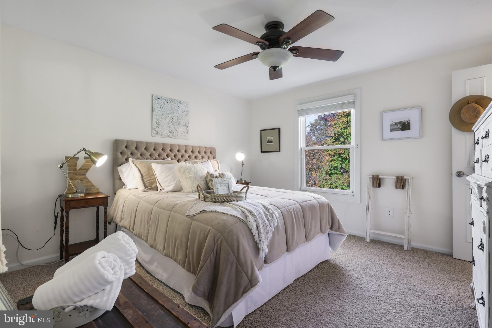 8612 Chelsea Bridge Way