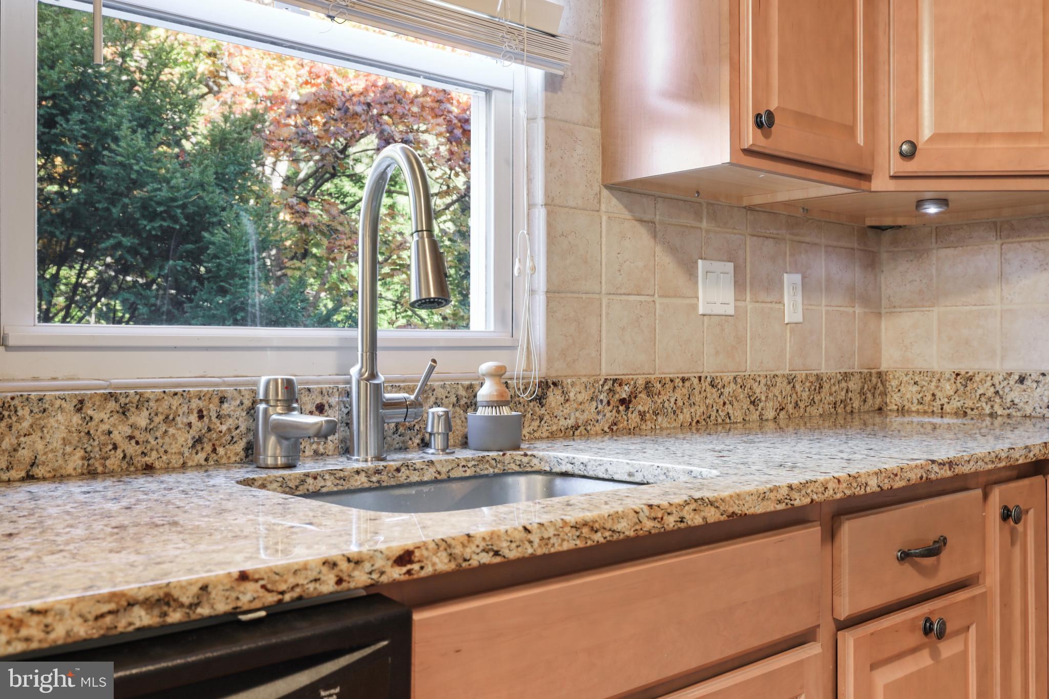 8612 Chelsea Bridge Way