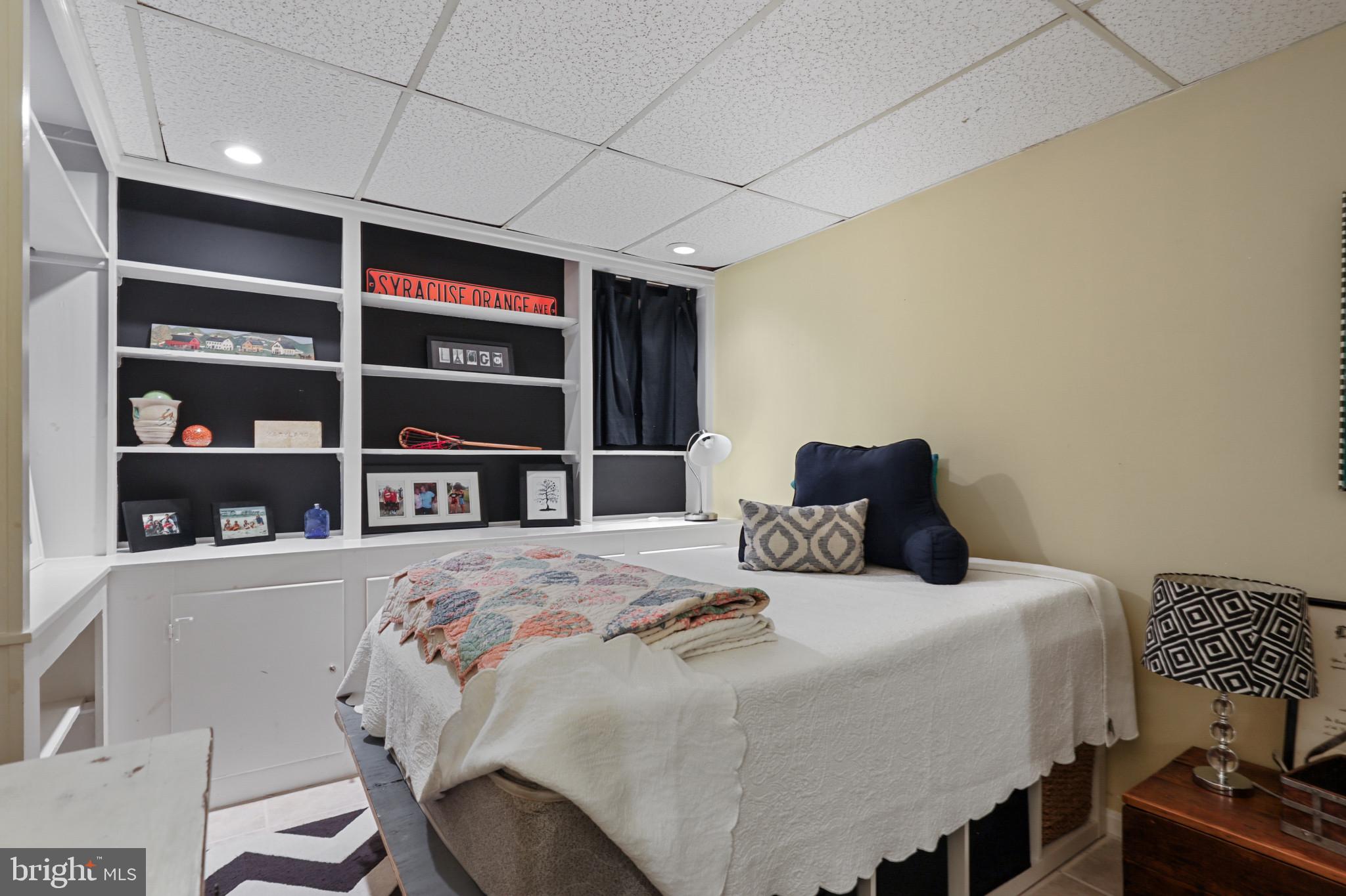 8612 Chelsea Bridge Way