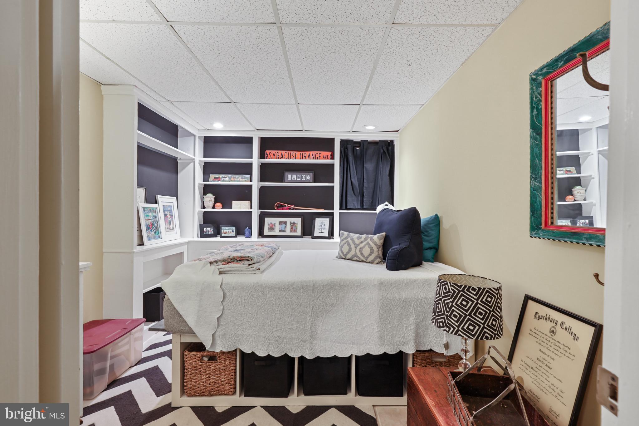 8612 Chelsea Bridge Way