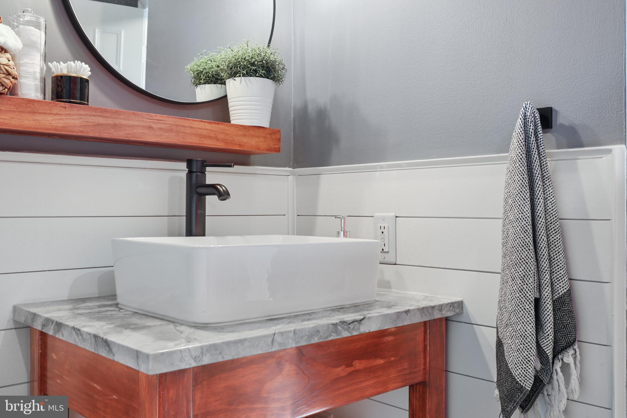 8612 Chelsea Bridge Way