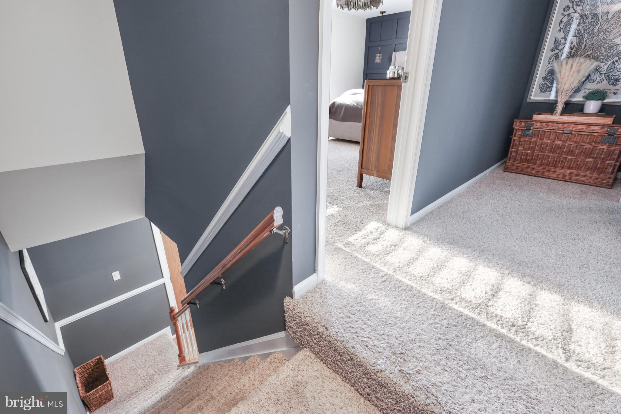 8612 Chelsea Bridge Way