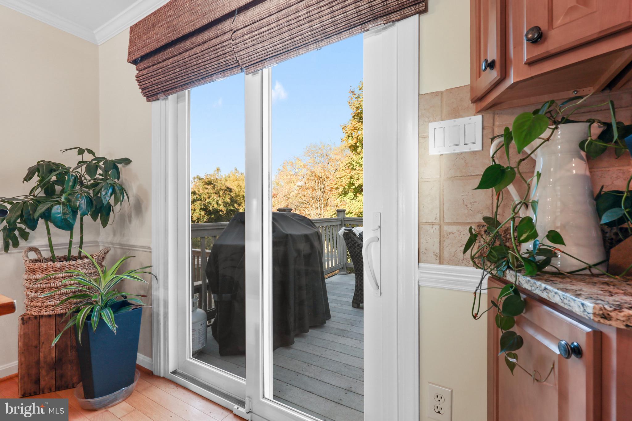 8612 Chelsea Bridge Way