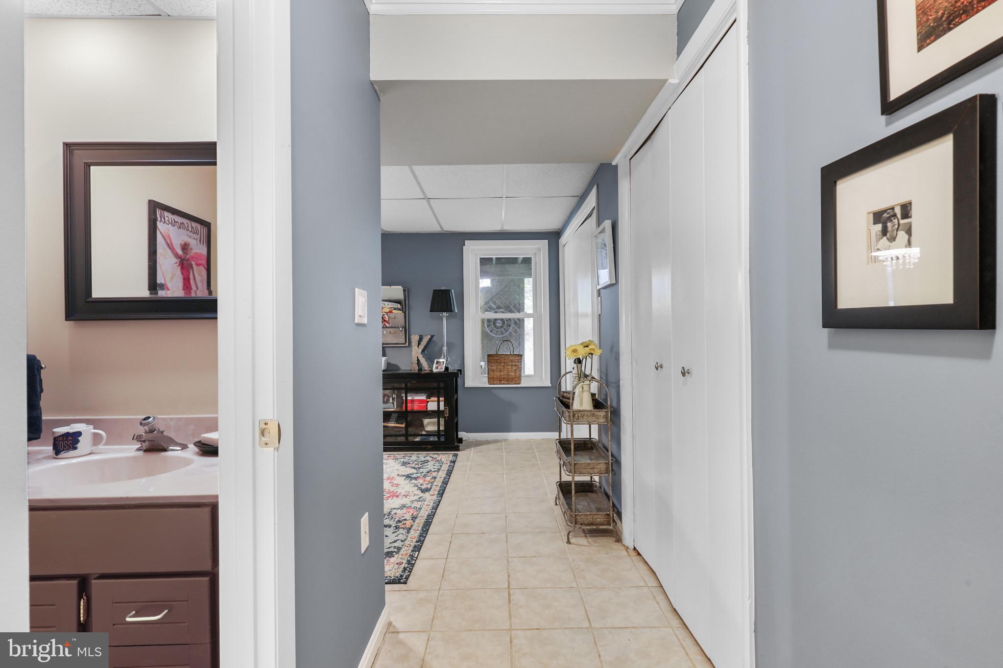 8612 Chelsea Bridge Way