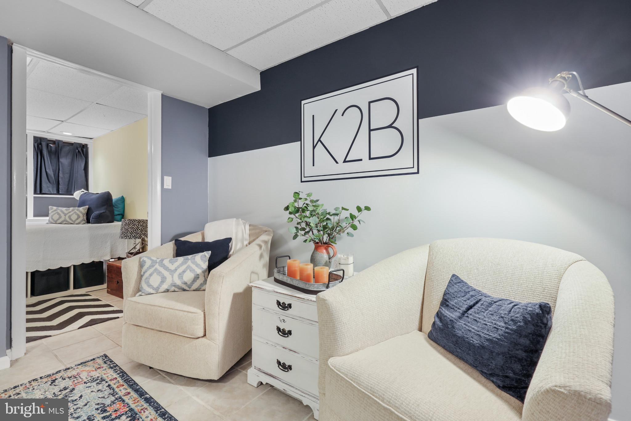 8612 Chelsea Bridge Way