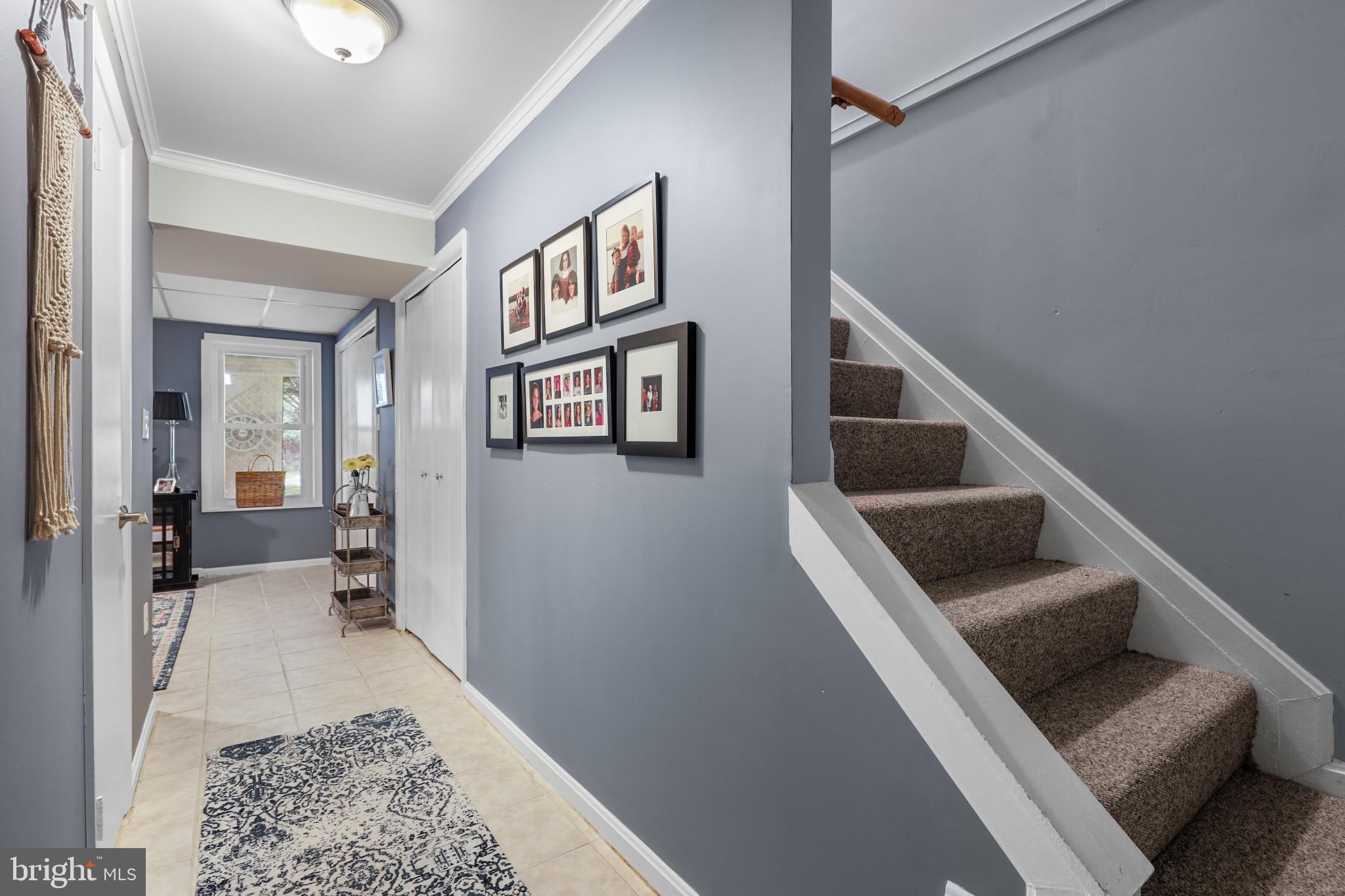 8612 Chelsea Bridge Way