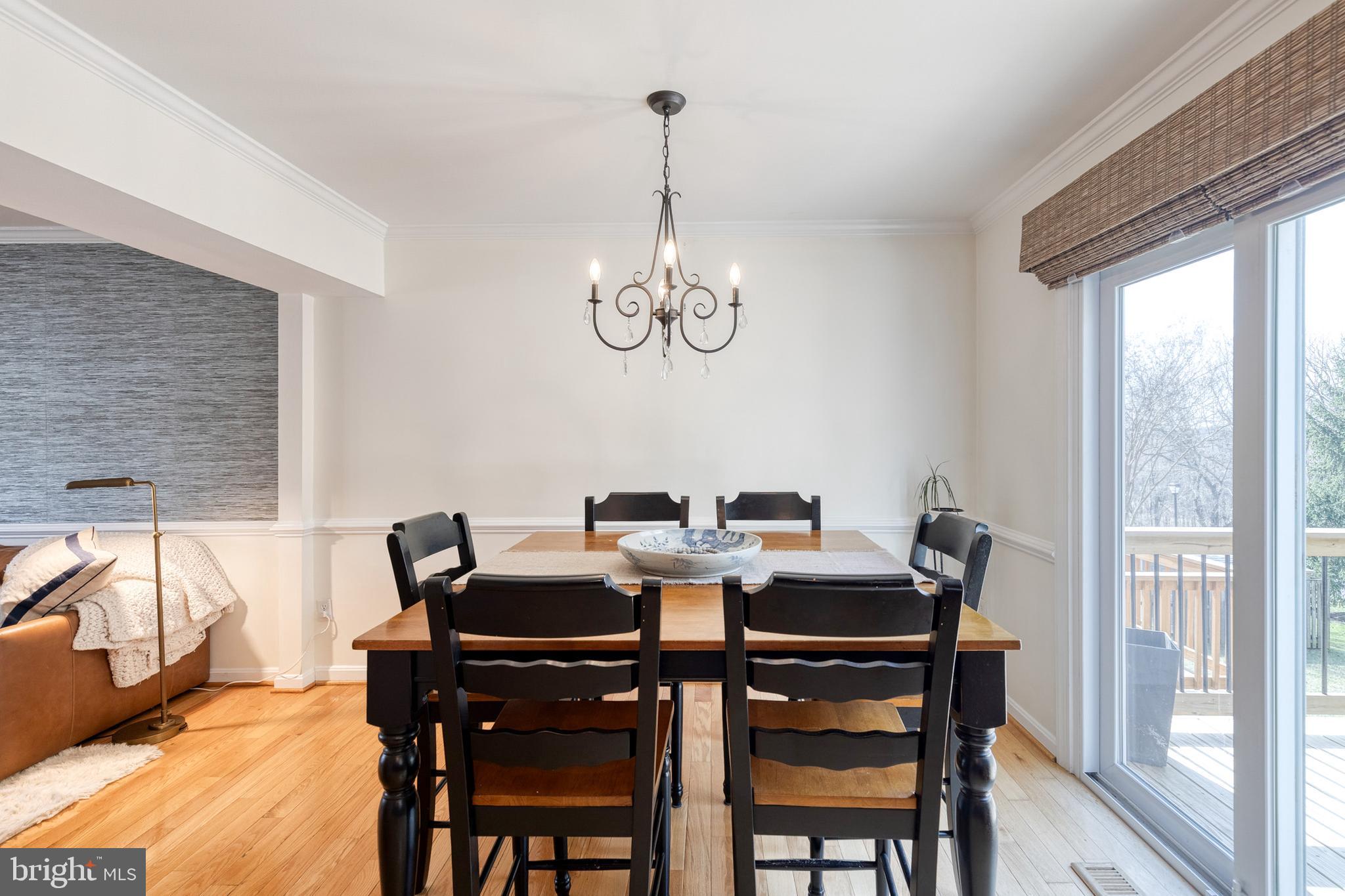 8612 CHELSEA BRIDGE WAY