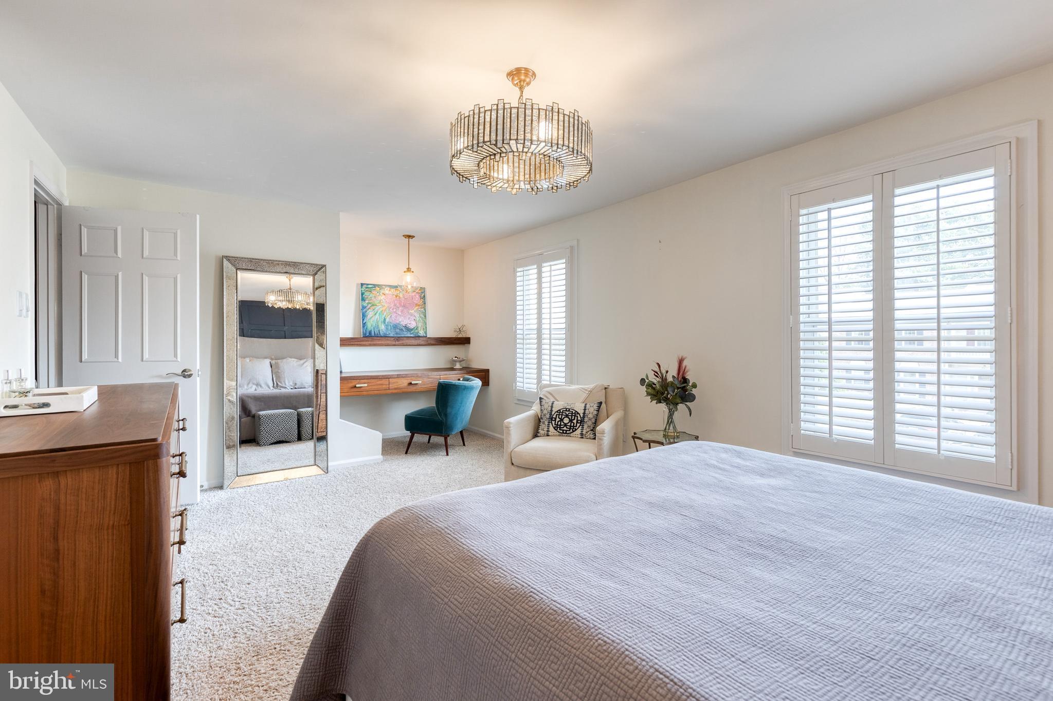 8612 CHELSEA BRIDGE WAY