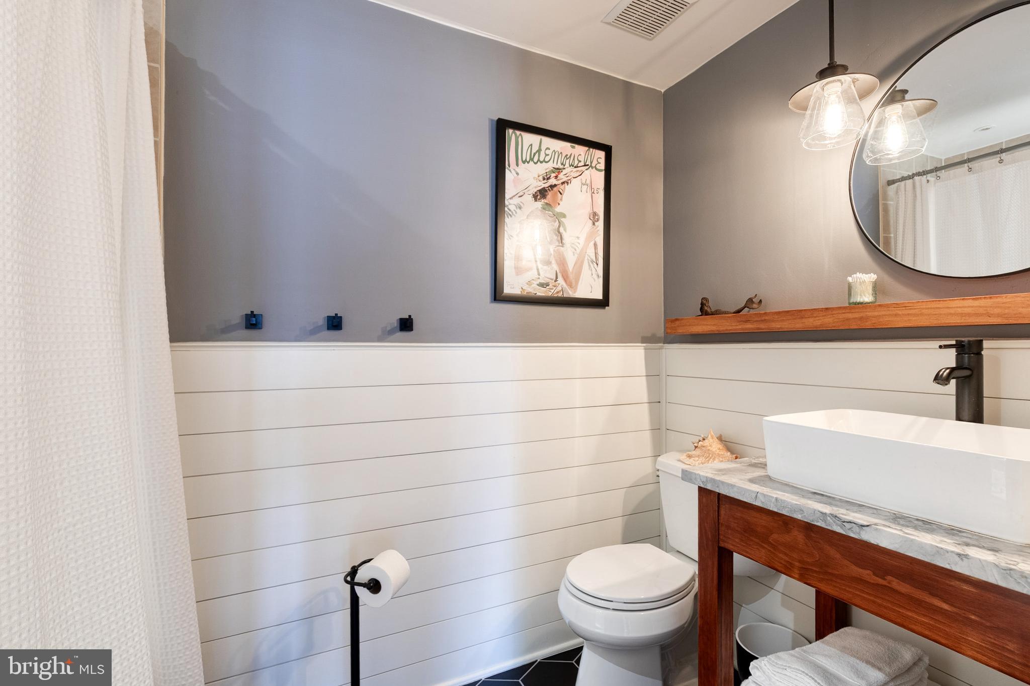 8612 CHELSEA BRIDGE WAY