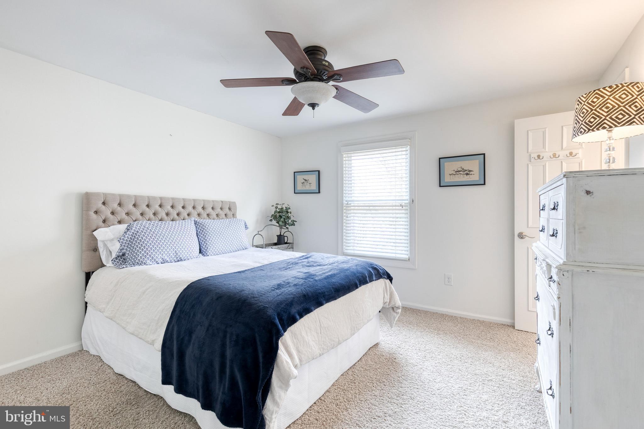 8612 CHELSEA BRIDGE WAY