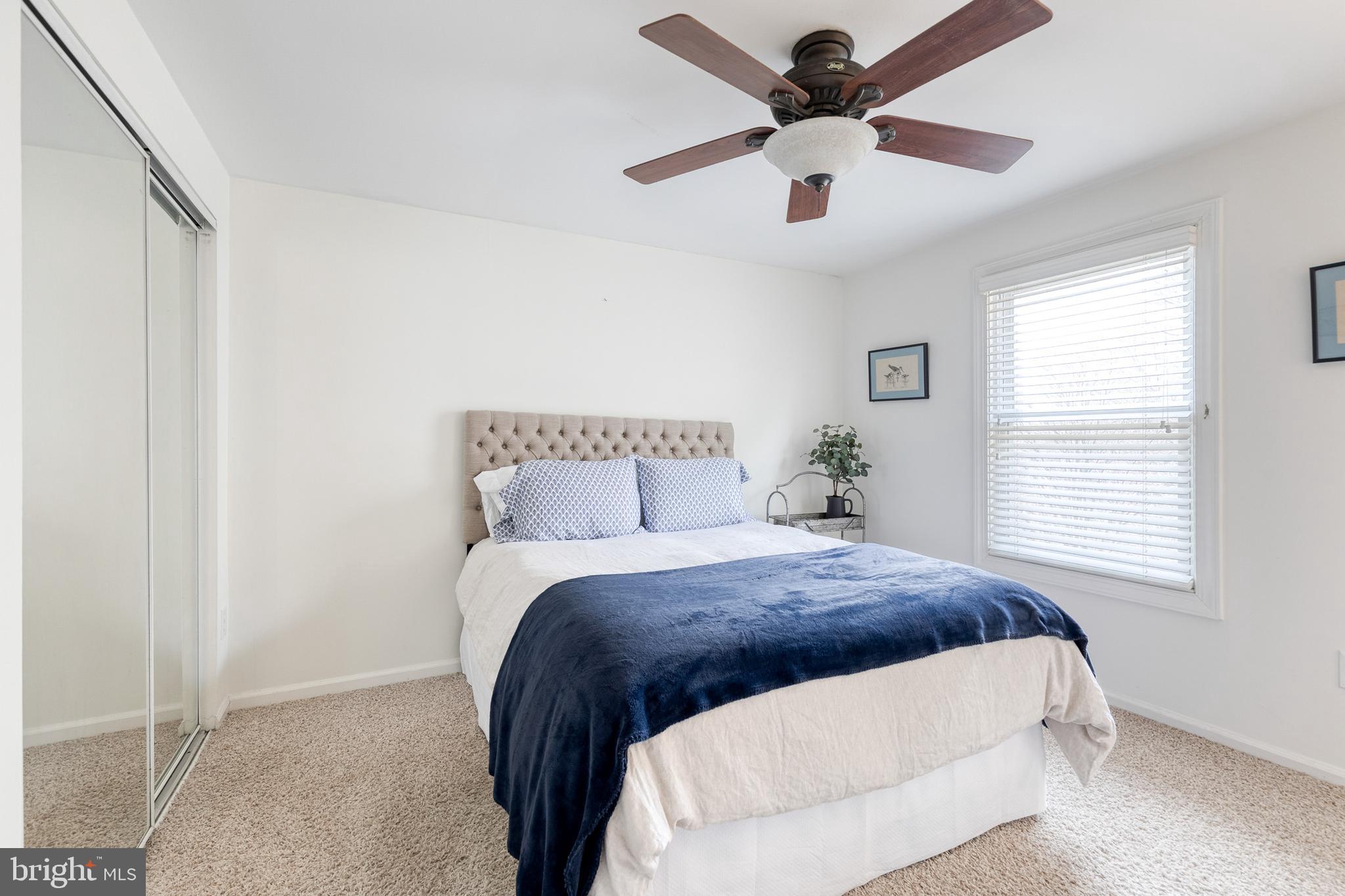 8612 CHELSEA BRIDGE WAY