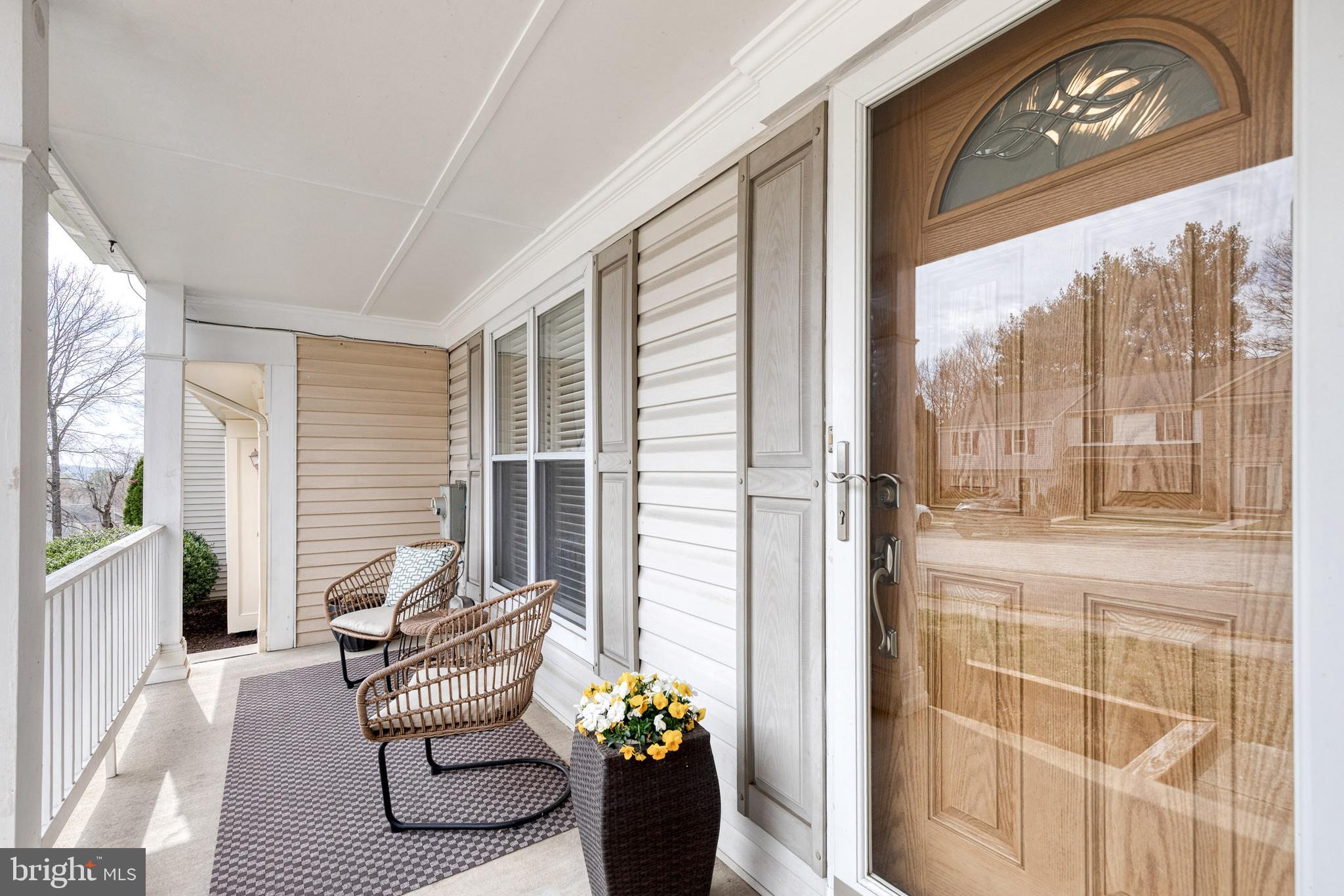 8612 CHELSEA BRIDGE WAY