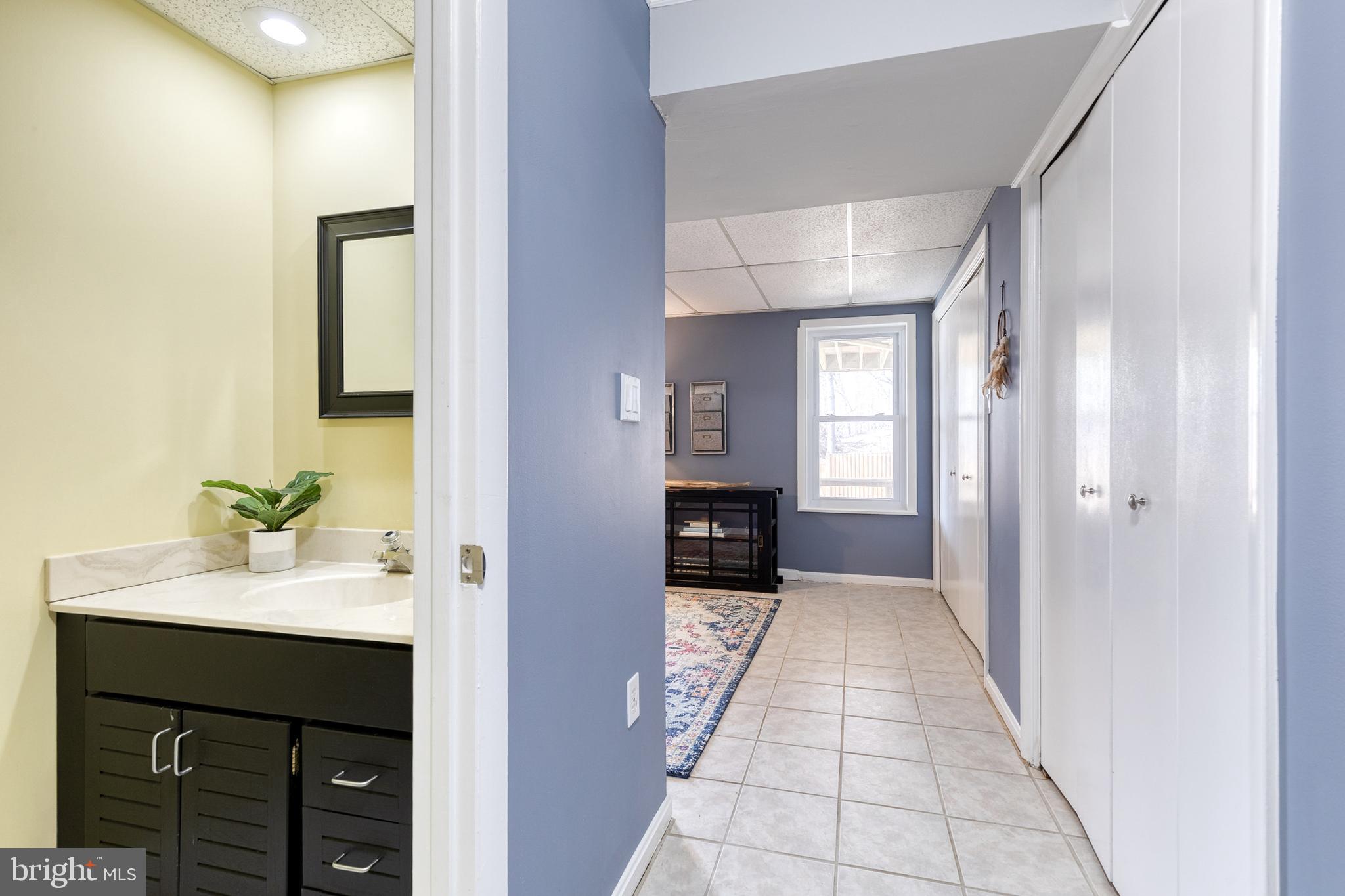 8612 CHELSEA BRIDGE WAY