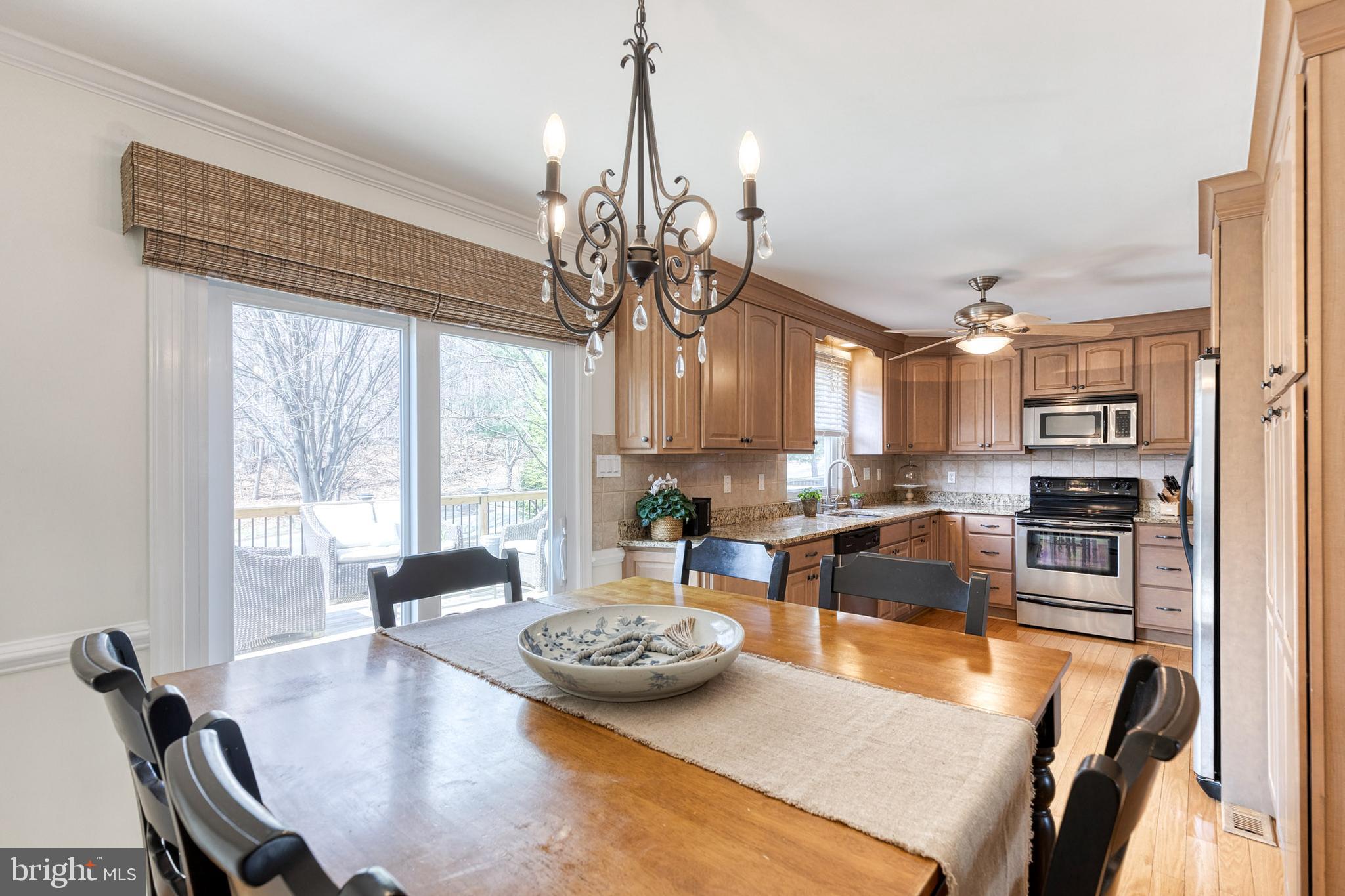 8612 CHELSEA BRIDGE WAY