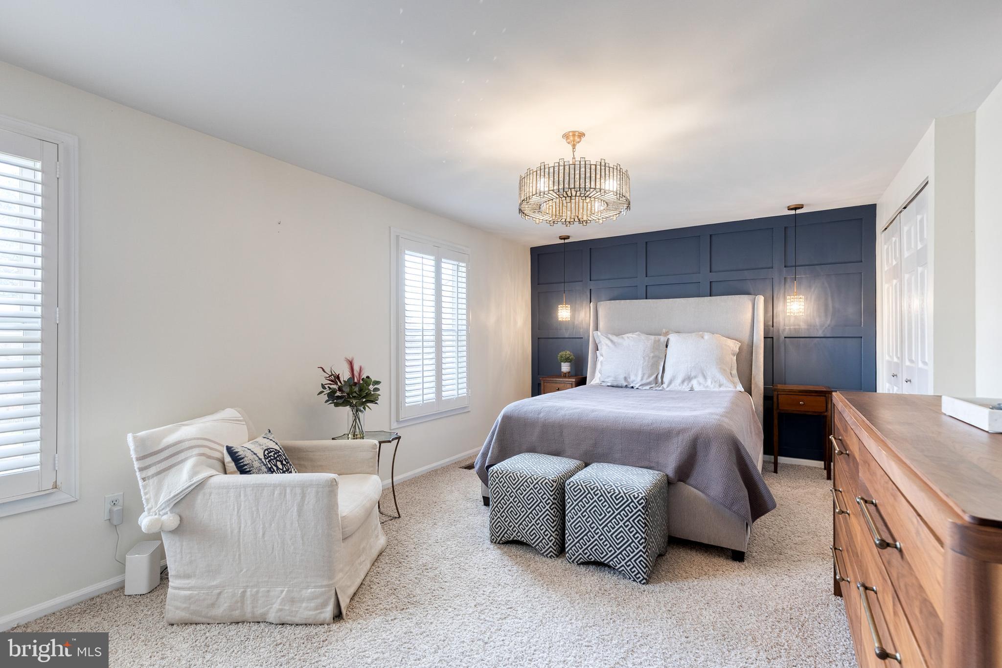 8612 CHELSEA BRIDGE WAY