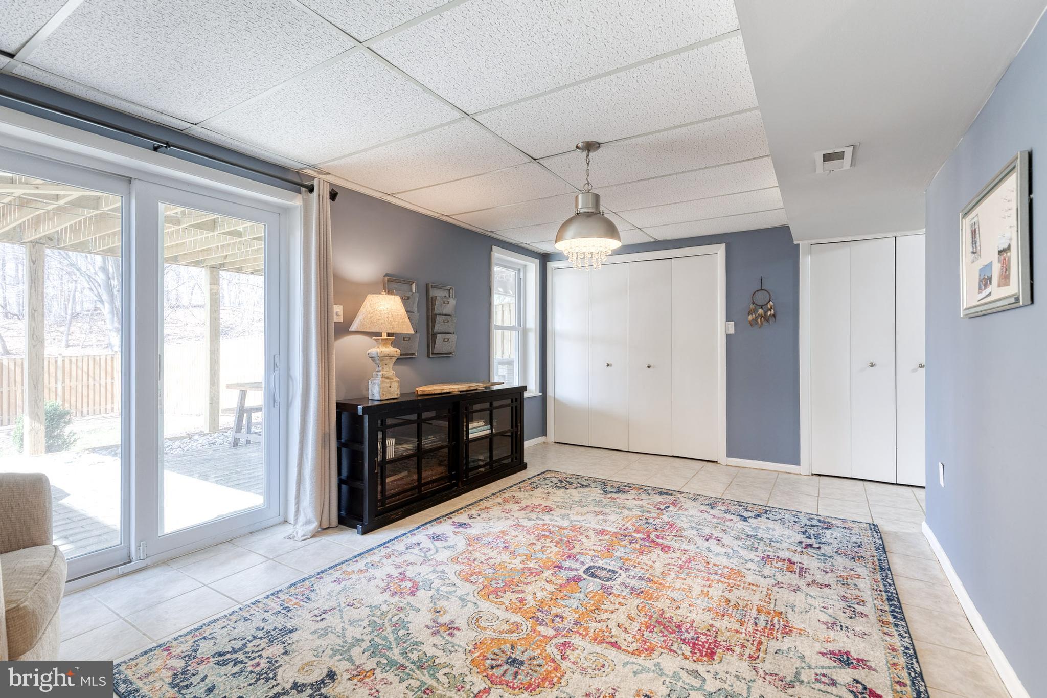 8612 CHELSEA BRIDGE WAY