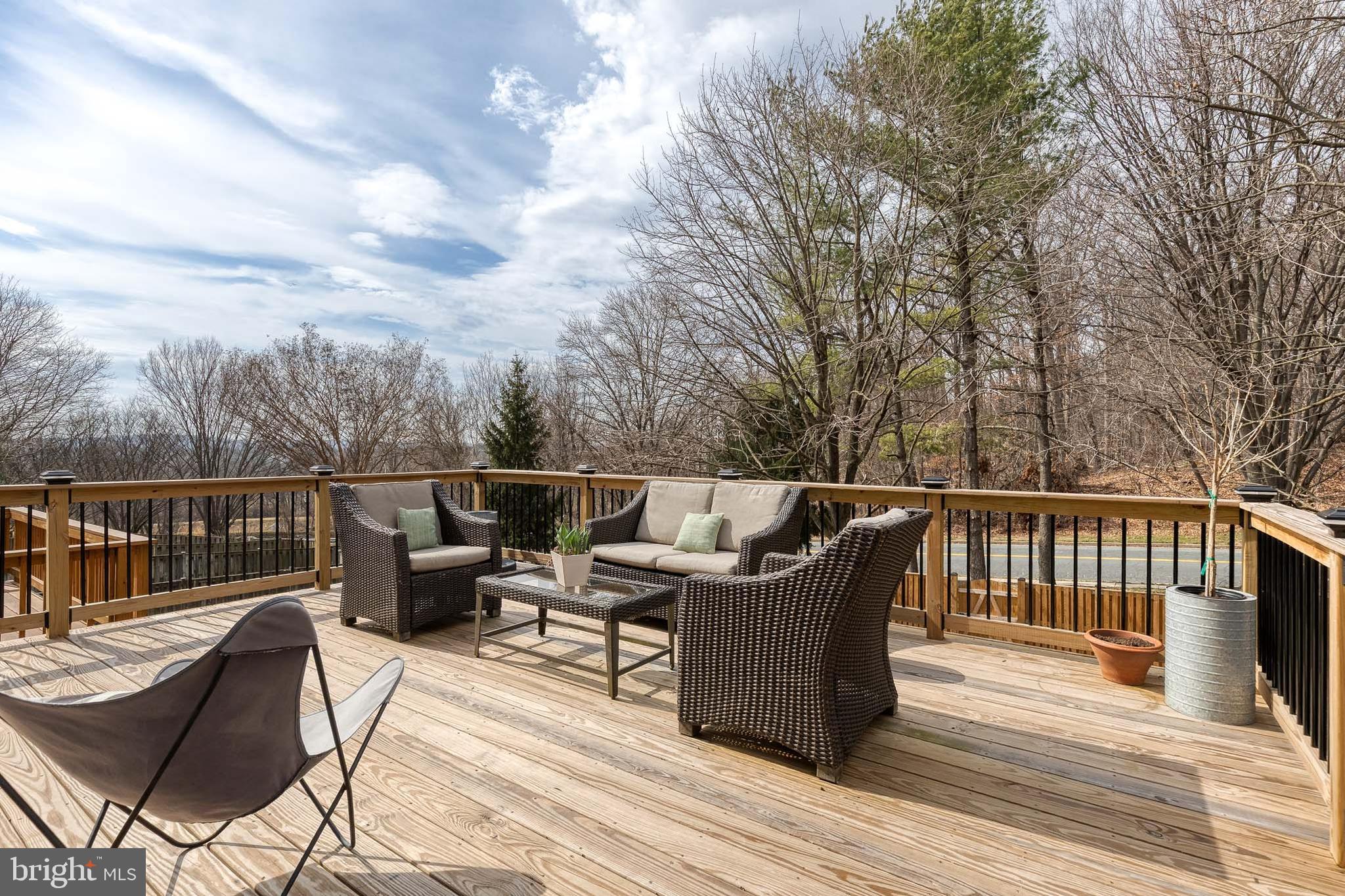 8612 CHELSEA BRIDGE WAY