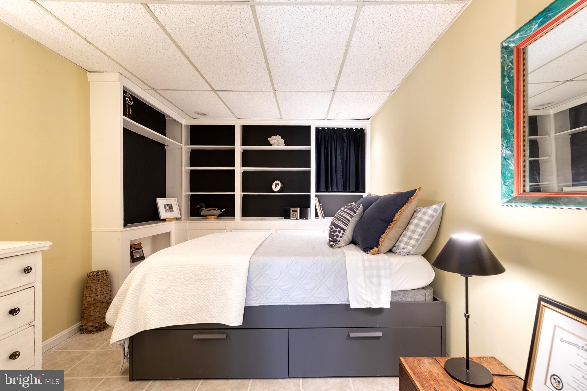 8612 CHELSEA BRIDGE WAY