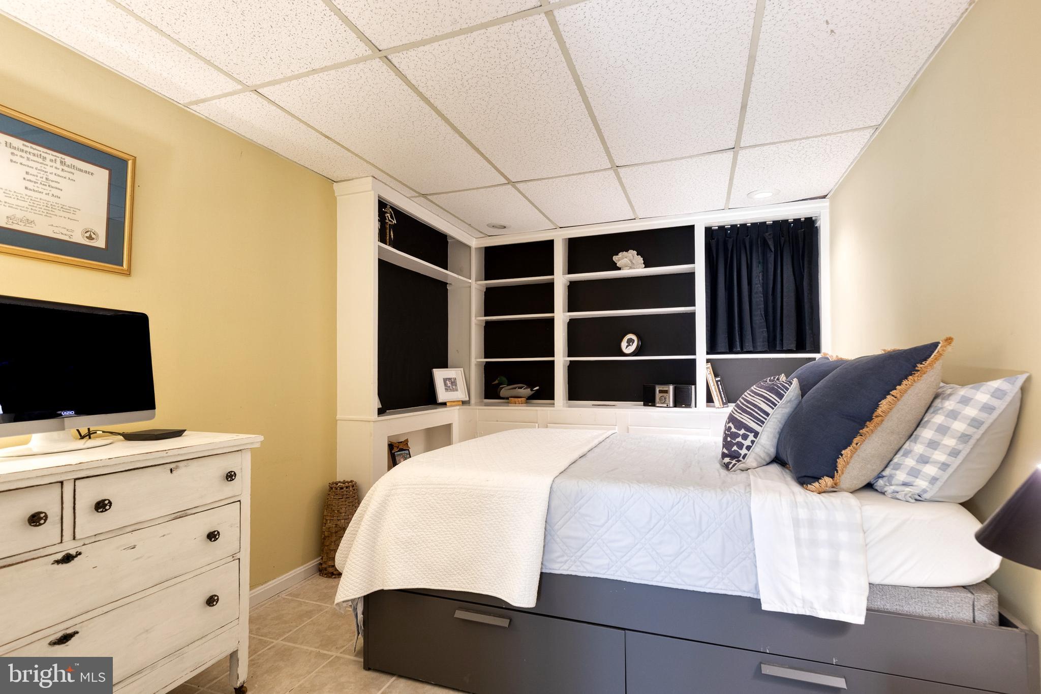 8612 CHELSEA BRIDGE WAY