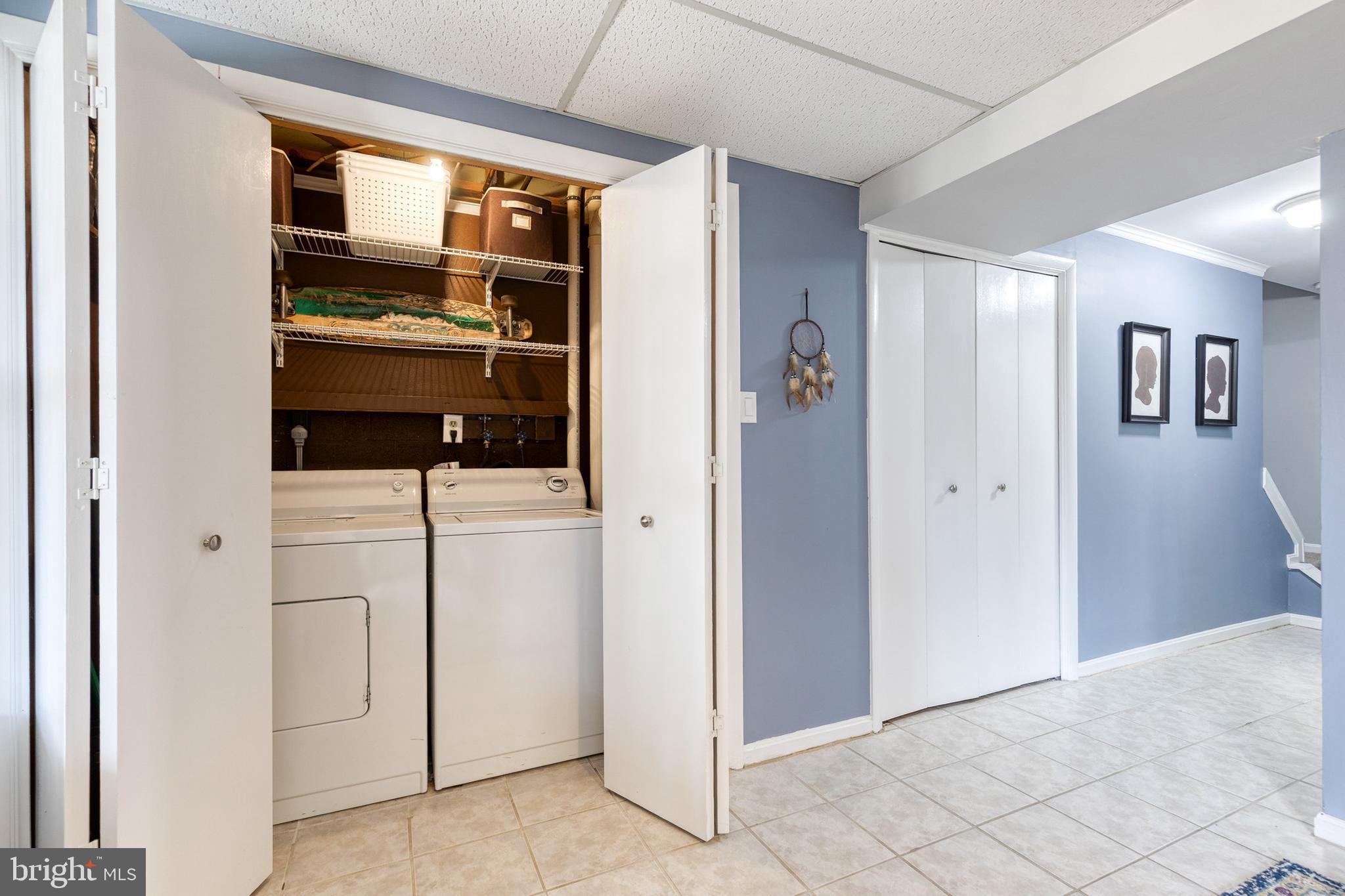 8612 CHELSEA BRIDGE WAY