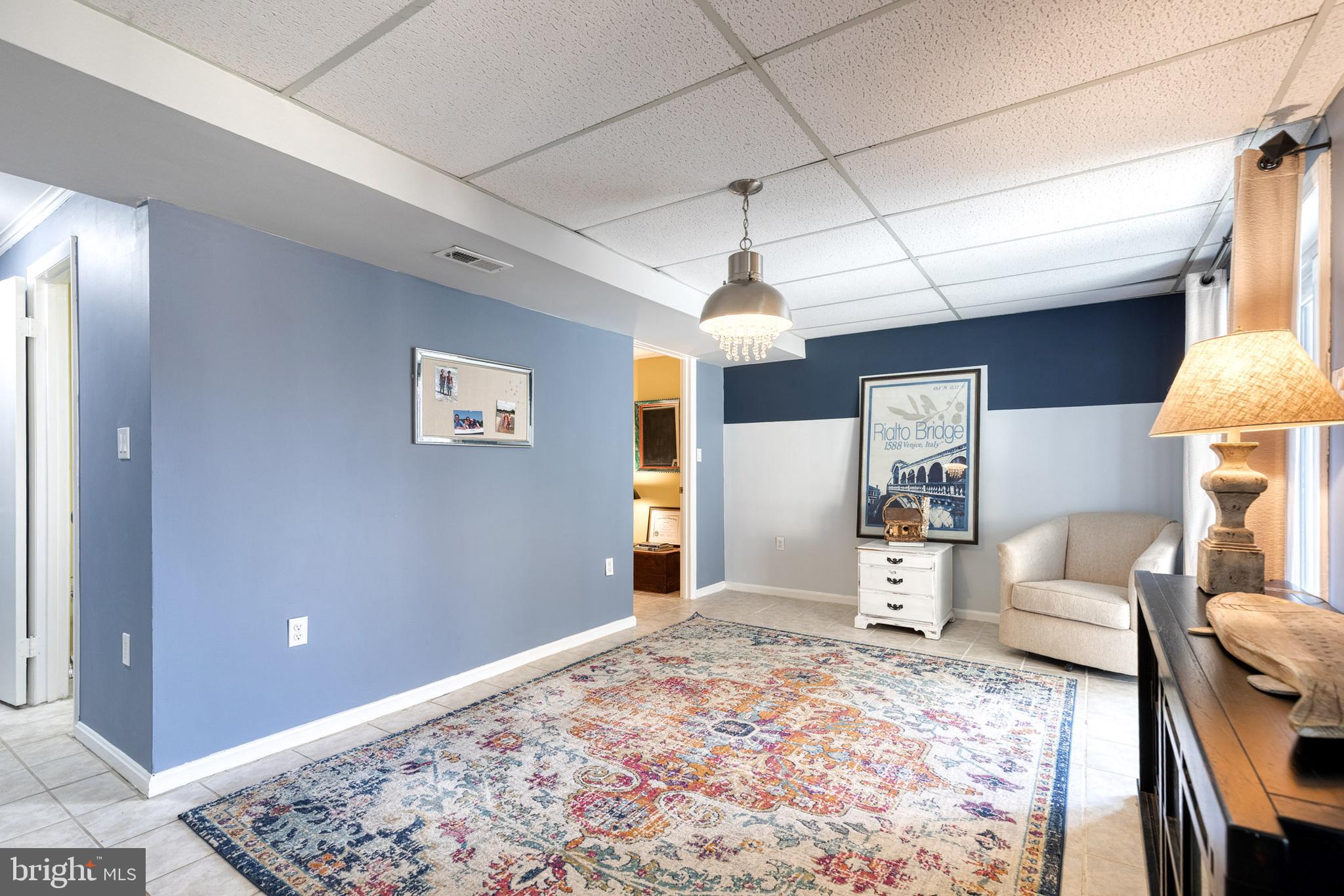 8612 CHELSEA BRIDGE WAY