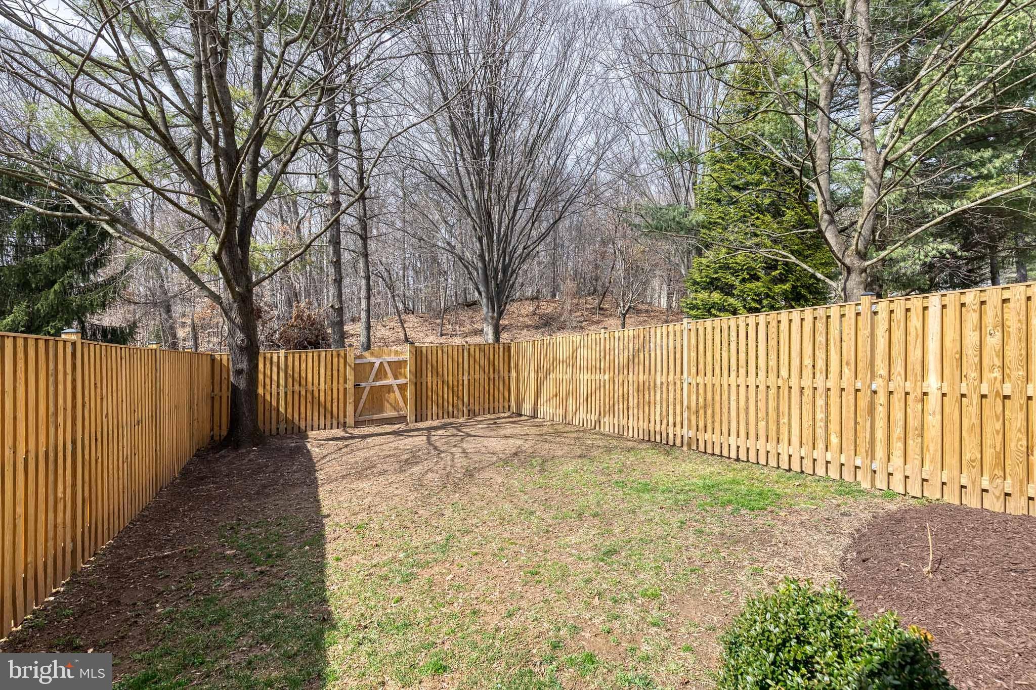 8612 CHELSEA BRIDGE WAY