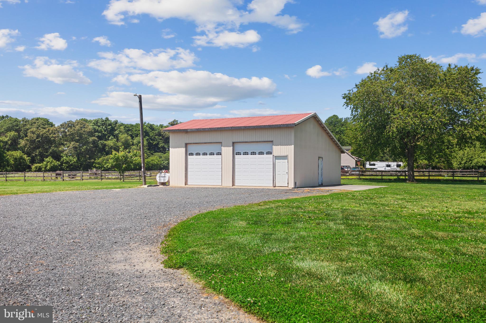 25615 Hignutt Rd