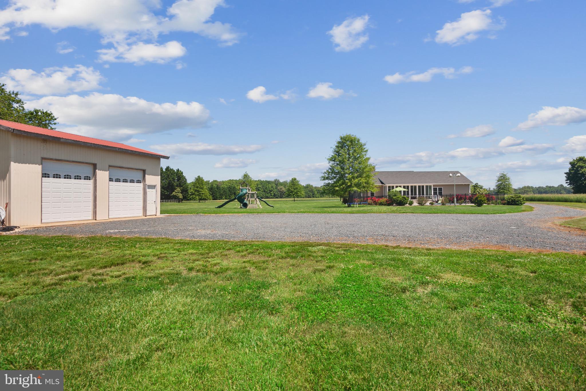 25615 Hignutt Rd