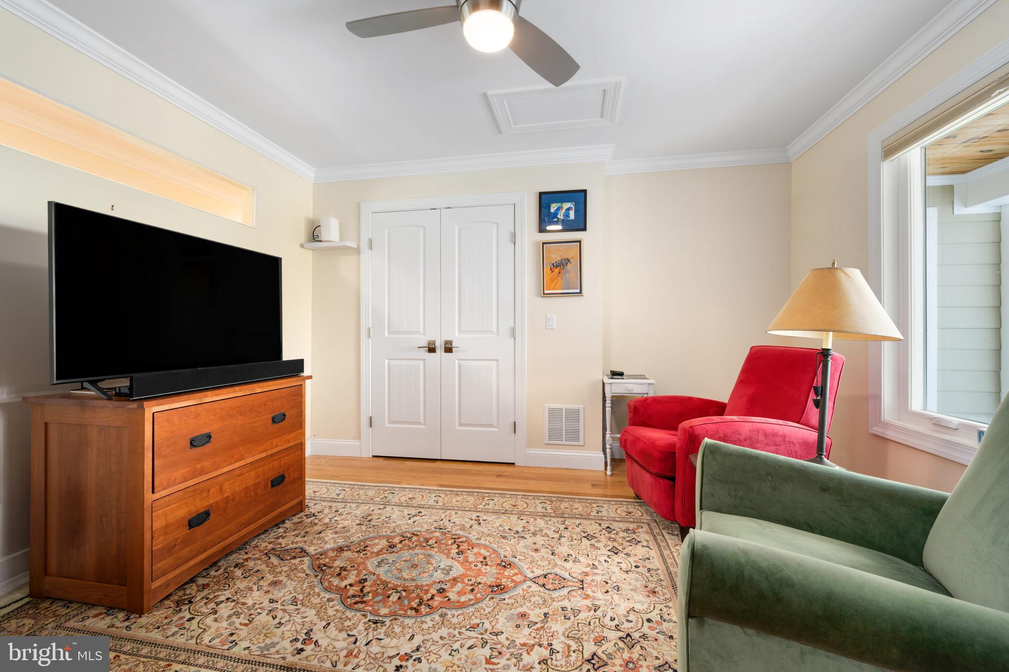 25292 Sandy Point Rd