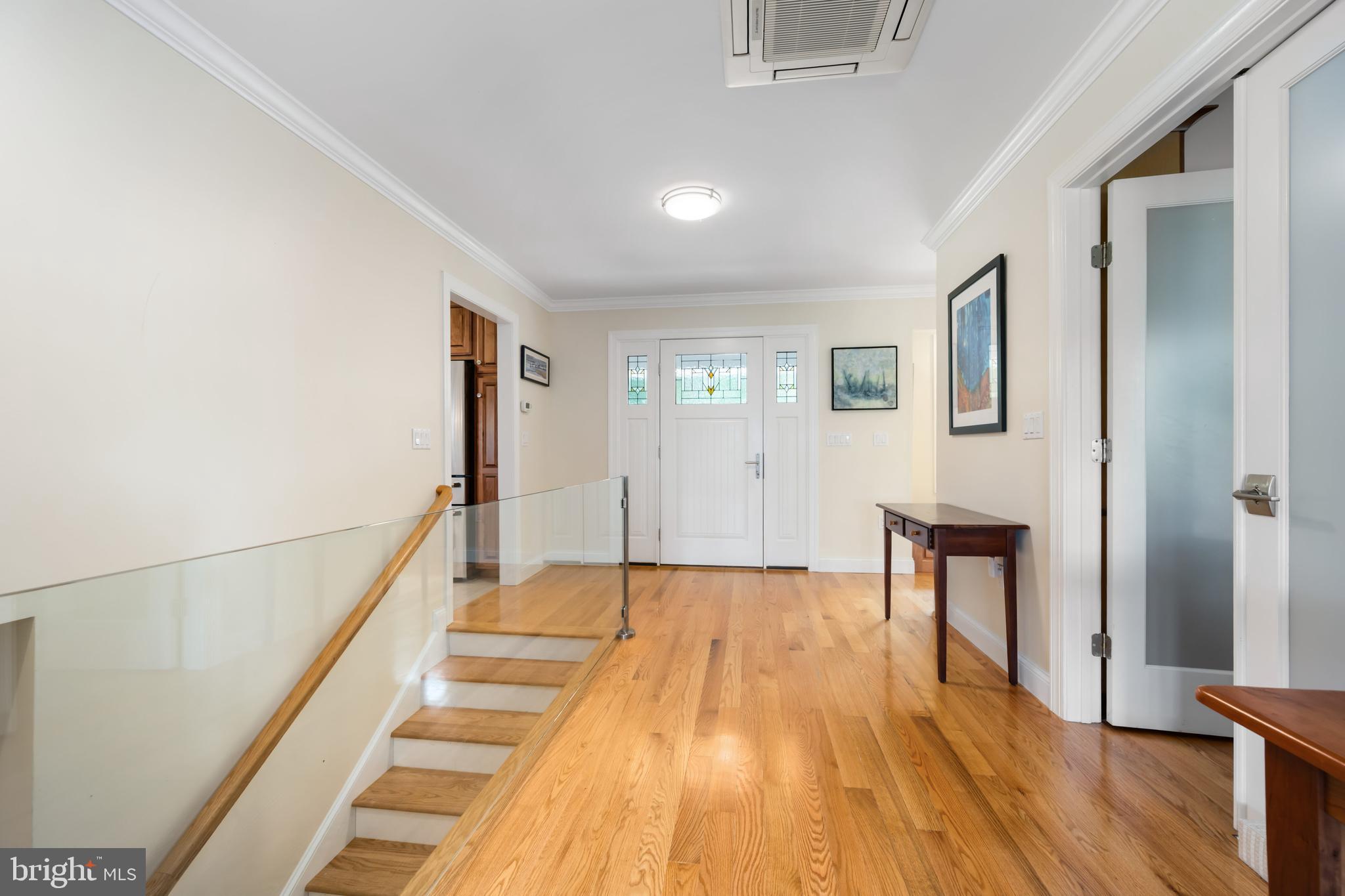 25292 Sandy Point Rd