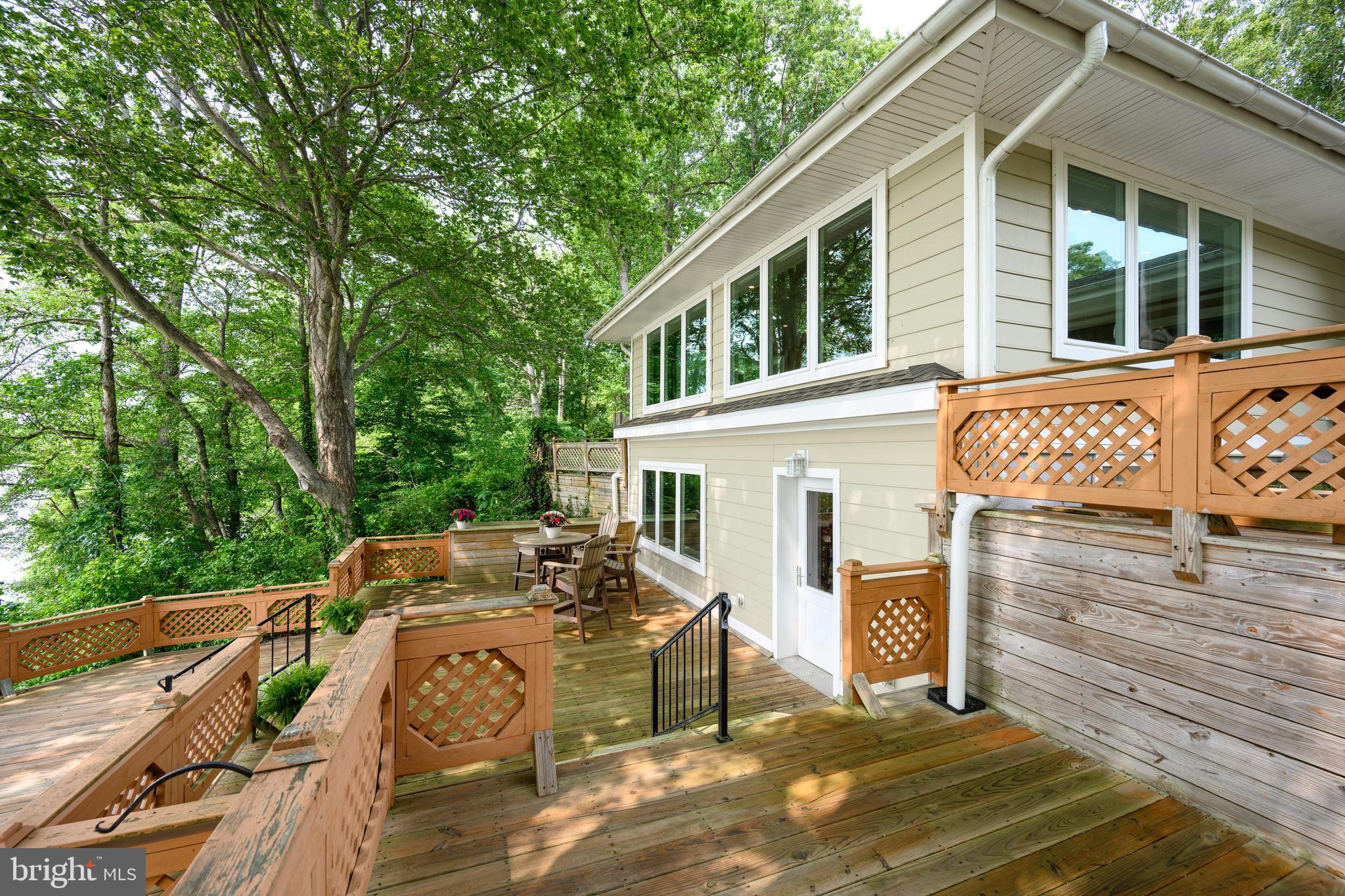 25292 Sandy Point Rd