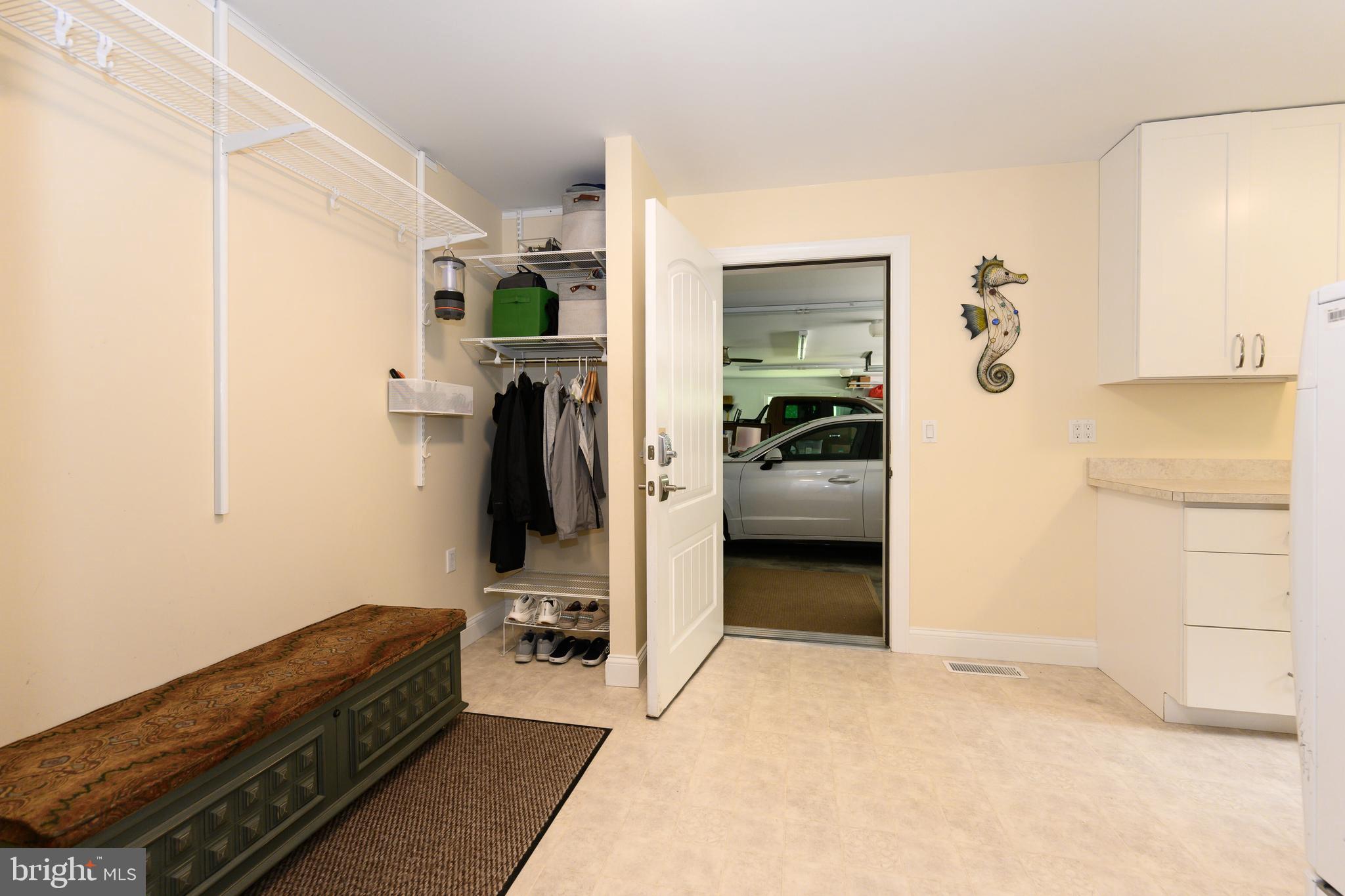 25292 Sandy Point Rd