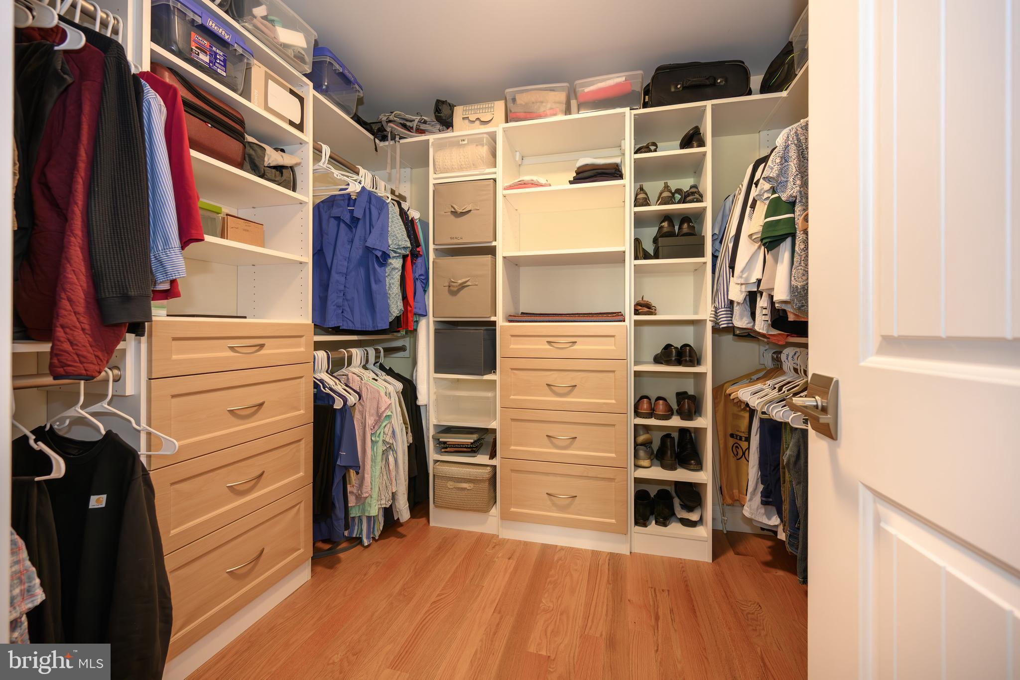 25292 Sandy Point Rd