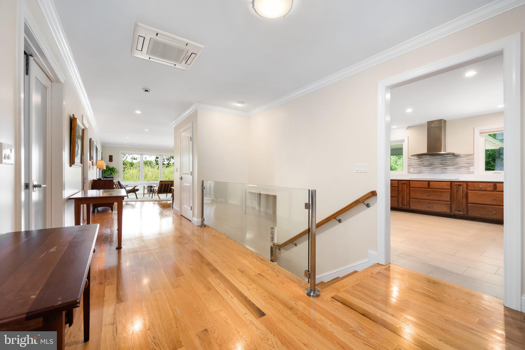 25292 Sandy Point Rd