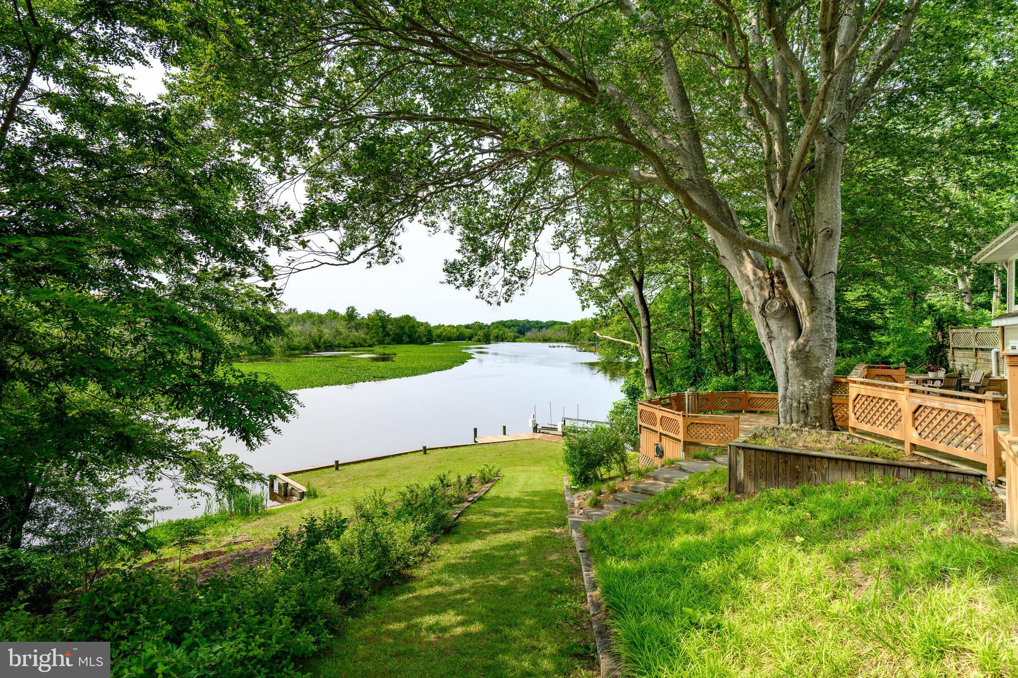 25292 Sandy Point Rd